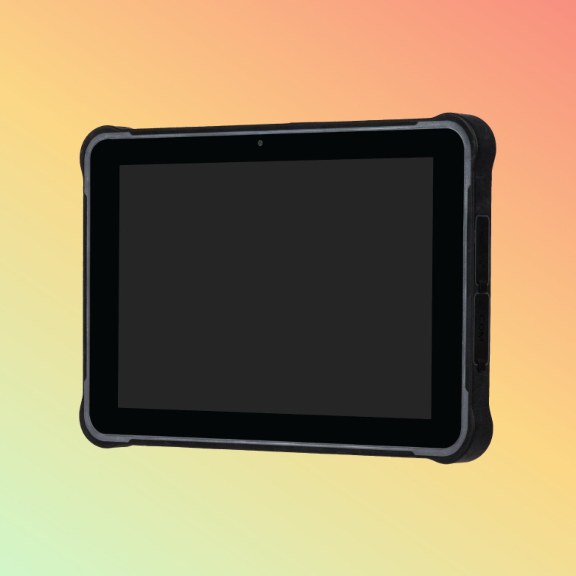 Sewoo BPR - 10IIW Smart Industrial 10inch Window Tablet - NEOTECH