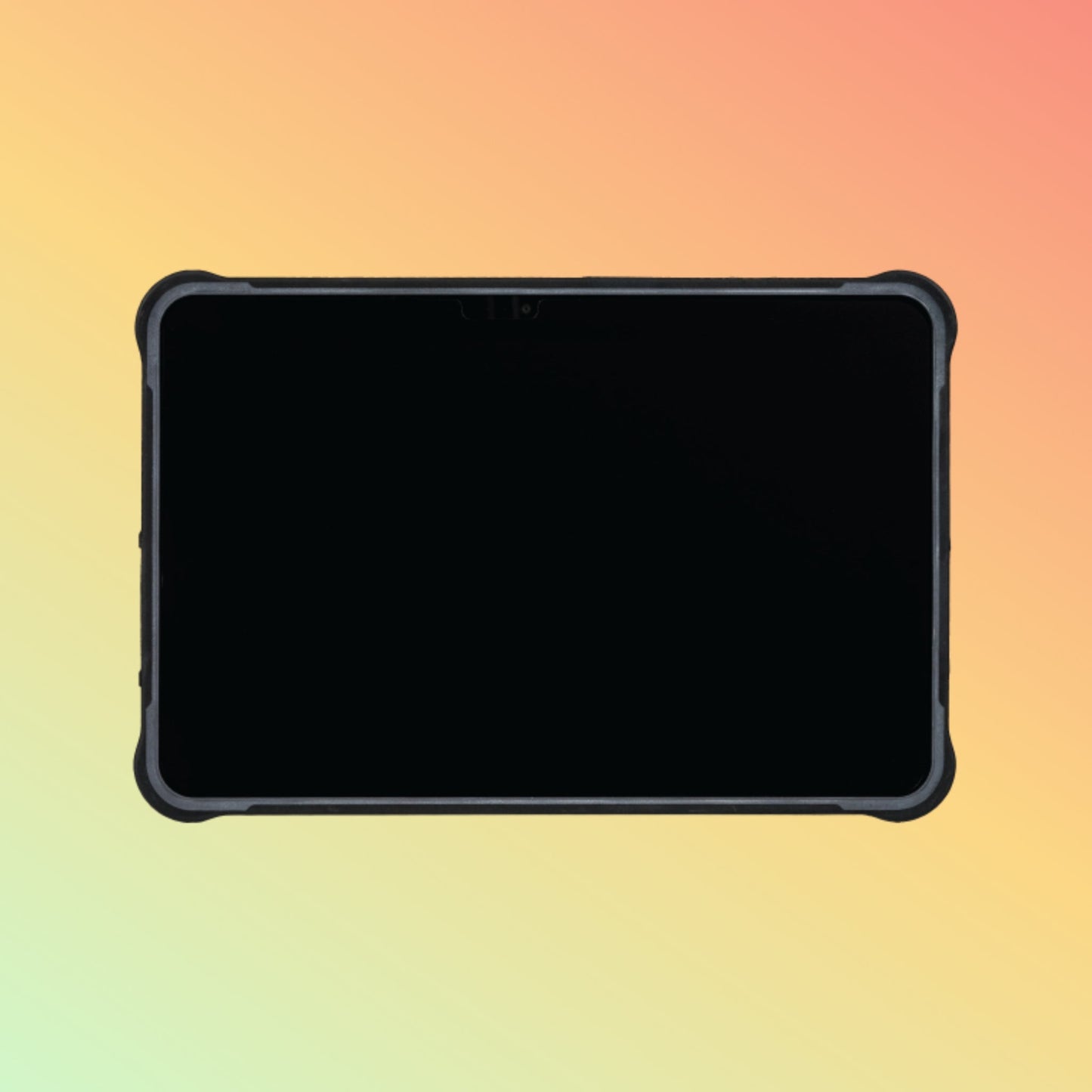 Sewoo BPR - 10IIW Smart Industrial 10inch Window Tablet - NEOTECH