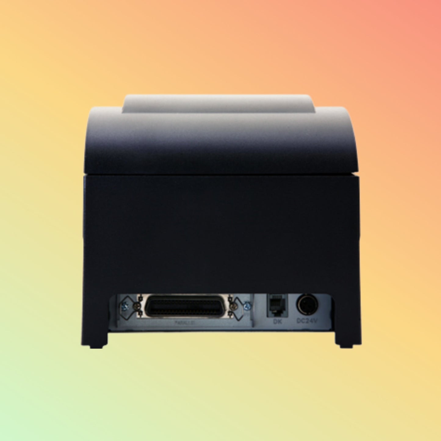 Sewoo SLK - D30 Dot Impact POS Printer | High - Speed, Reliable Printing - NEOTECH