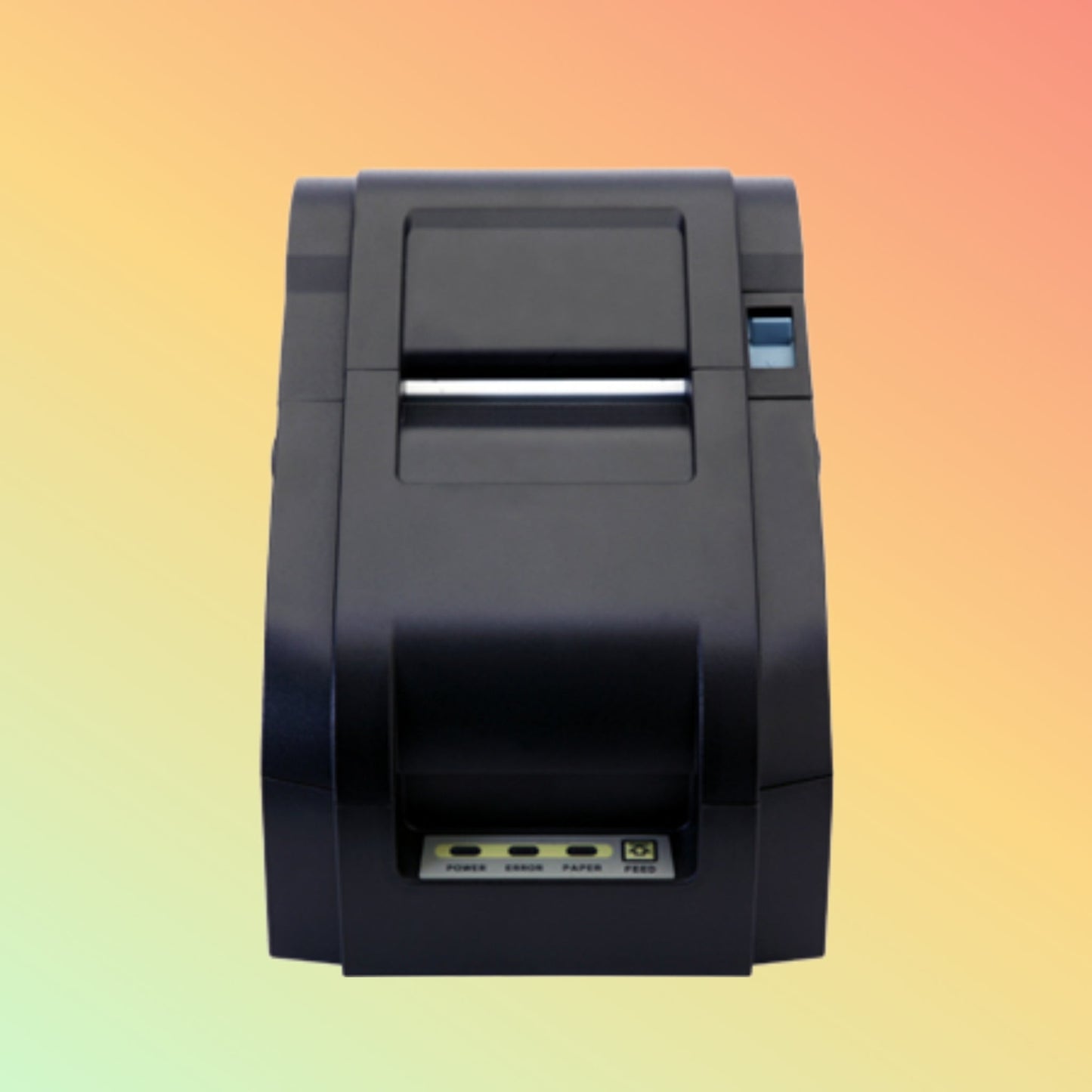 Sewoo SLK - D30 Dot Impact POS Printer | High - Speed, Reliable Printing - NEOTECH