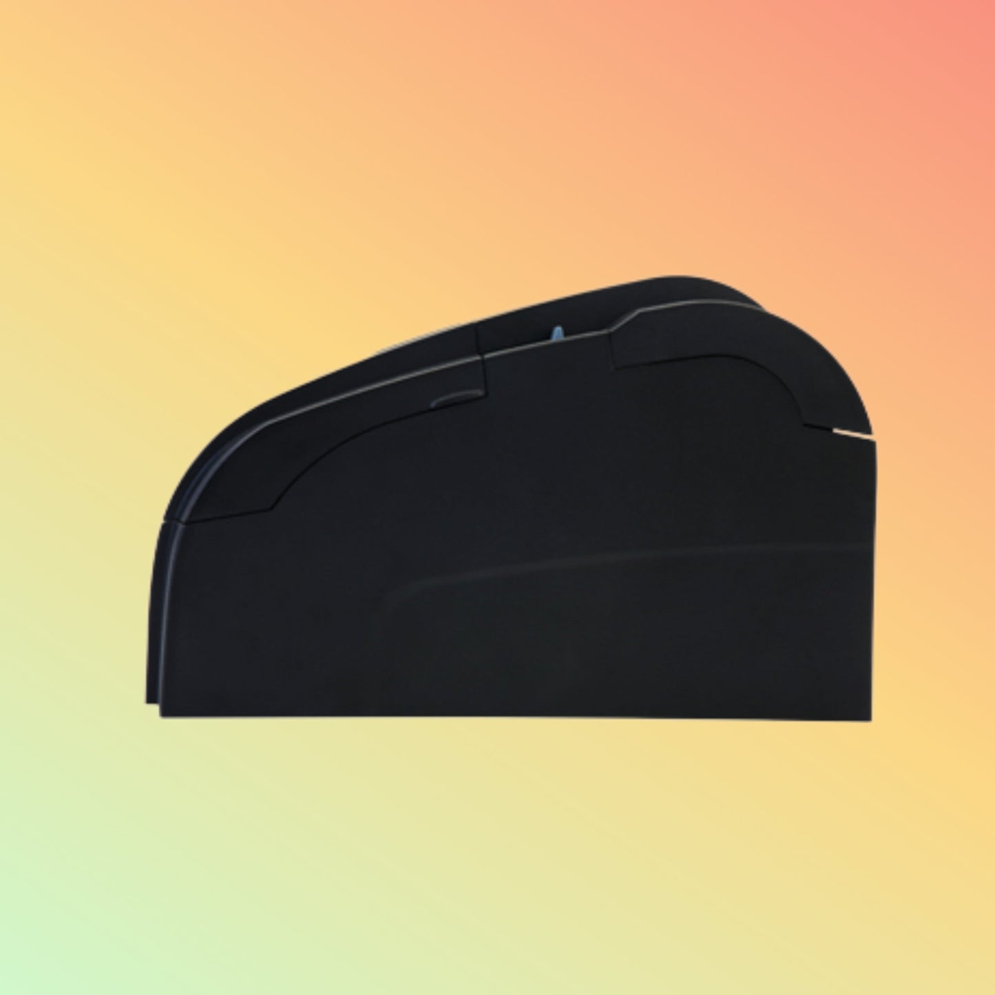 Sewoo SLK - D30 Dot Impact POS Printer | High - Speed, Reliable Printing - NEOTECH