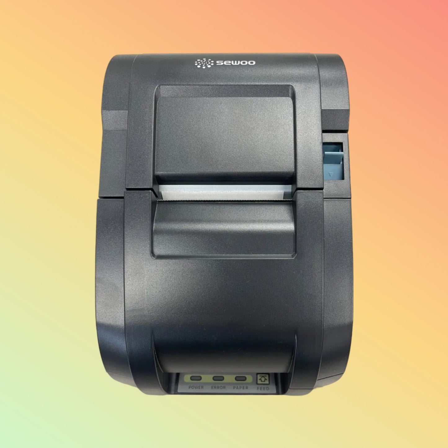 Sewoo SLK-D30 Dot Matrix POS Printer - NEOTECH