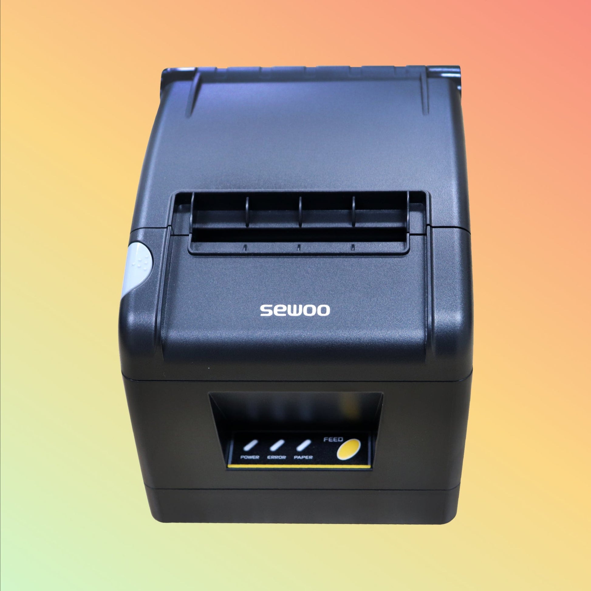 Sewoo SLK-TS100 Thermal Receipt Printer - NEOTECH