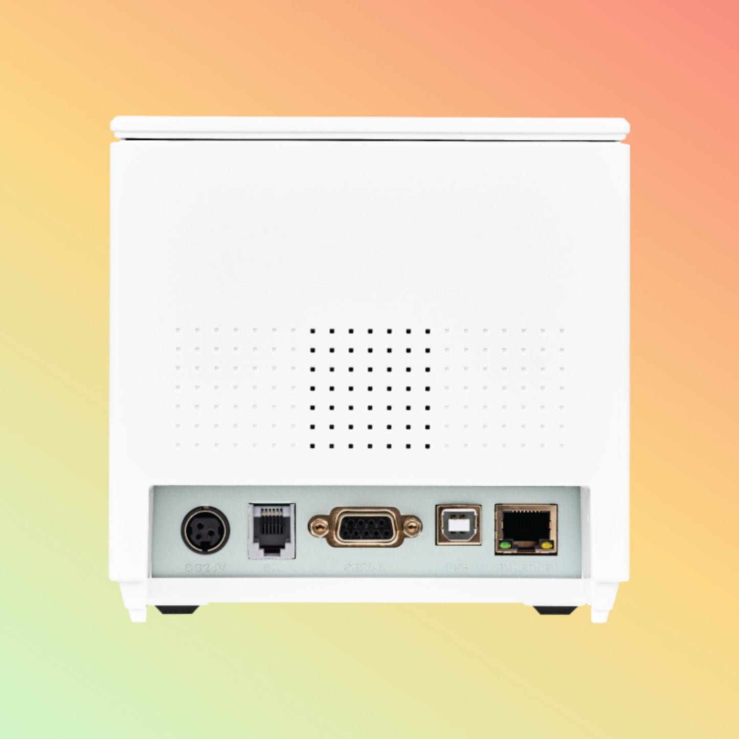 Sewoo SLK - TS200 3 - inch Direct Thermal POS Printer - NEOTECH