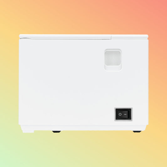 Sewoo SLK - TS200 3 - inch Direct Thermal POS Printer - NEOTECH