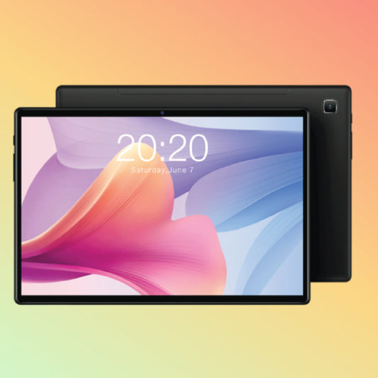 Sewoo ST10 Optimized for Table Order - NEOTECH