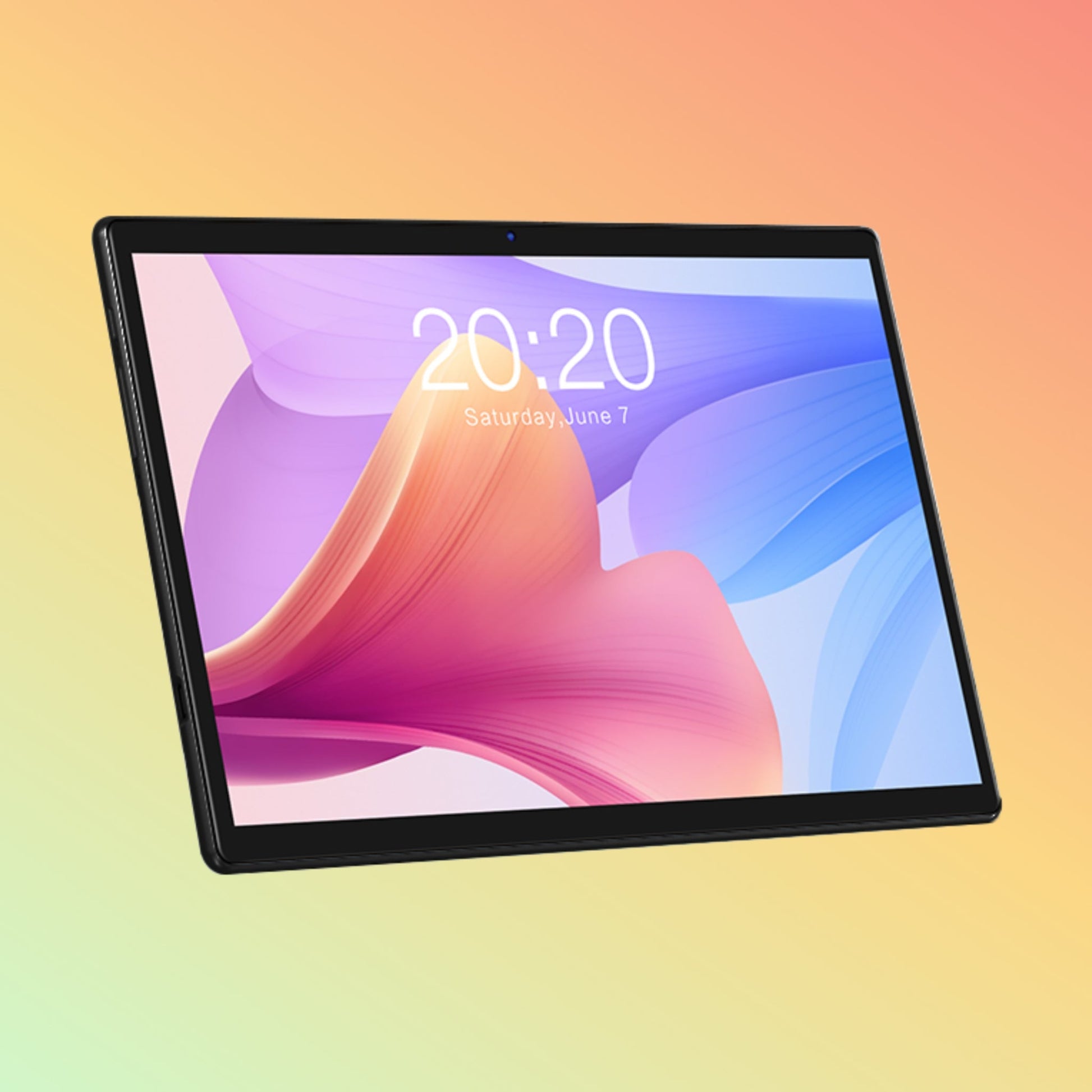 Sewoo ST10 Optimized for Table Order - NEOTECH