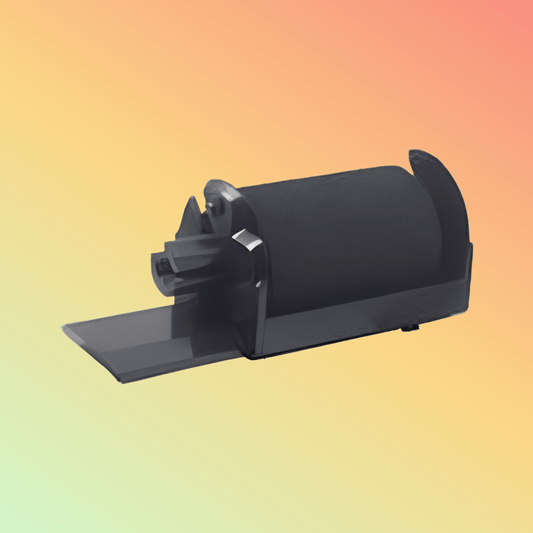 Sharp XE - A1XX Ink Roller - NEOTECH