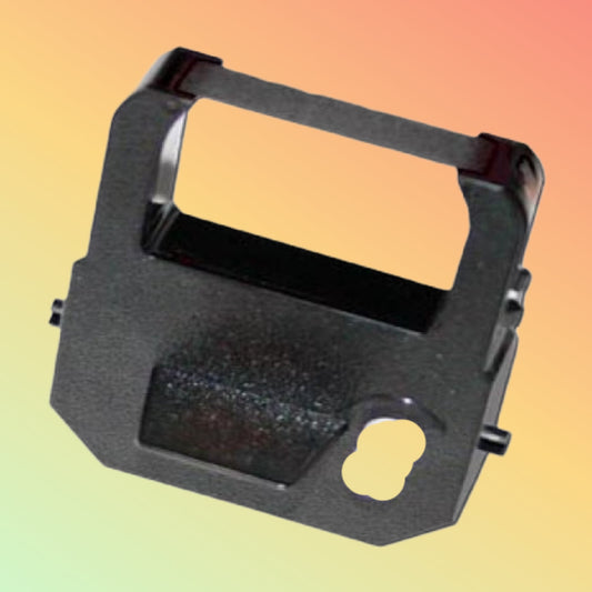Simplex 300 Cartridge Ribbon (Black) - NEOTECH