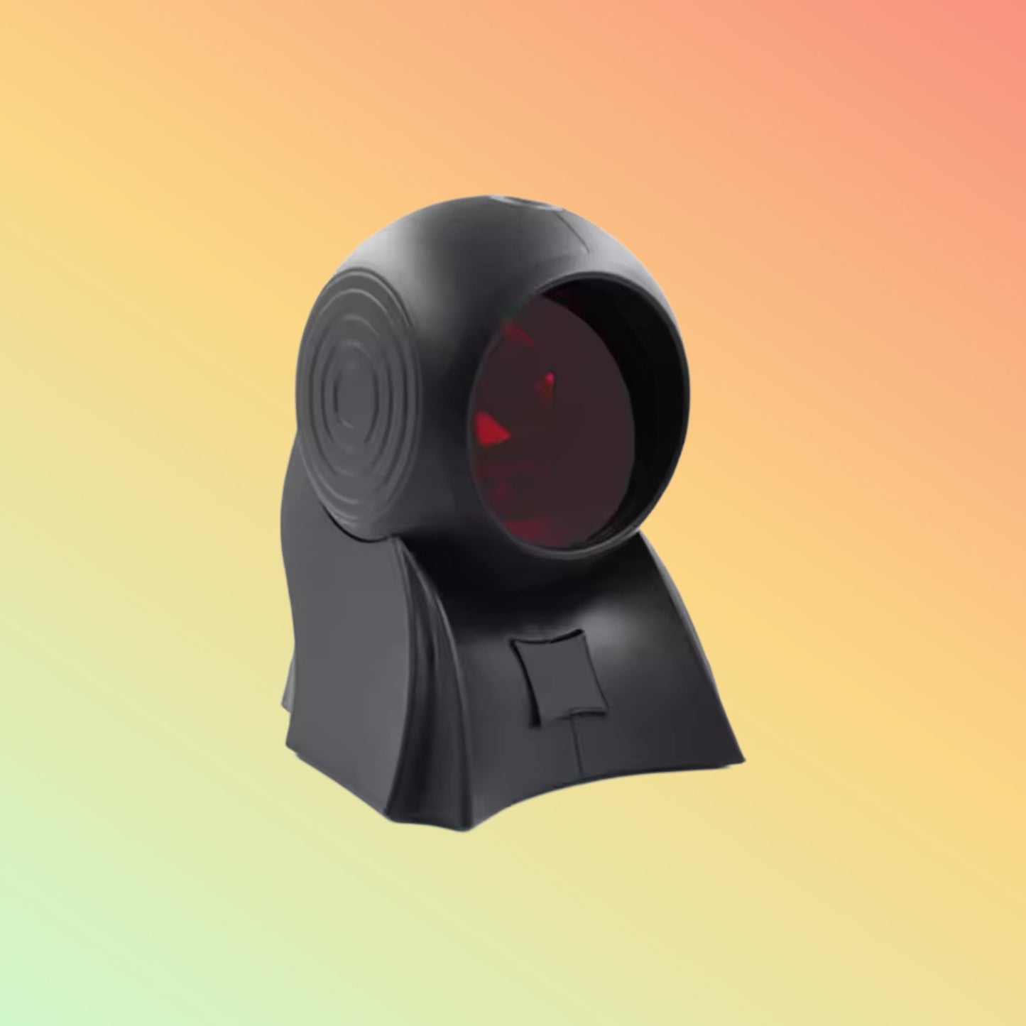 Skybarcode BS2206: Wireless 2D Handheld Barcode Scanner - NEOTECH