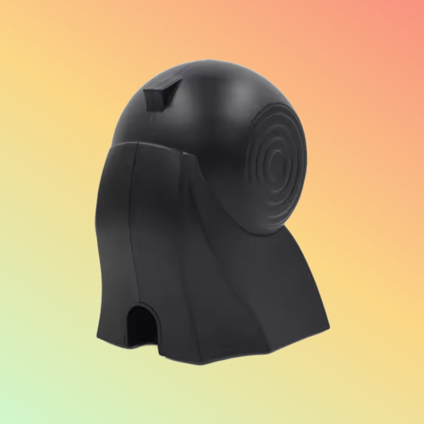 Skybarcode BS2206: Wireless 2D Handheld Barcode Scanner - NEOTECH