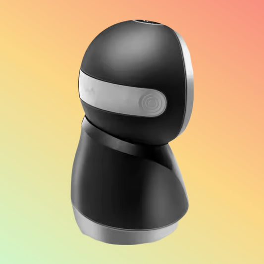 Skybarcode S7380 bar Code Reader Is a 2D Presentation Barcode Scanner for Retail - NEOTECH