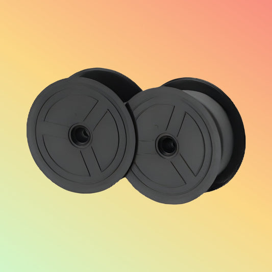 Star DP8340 Ribbon - NEOTECH