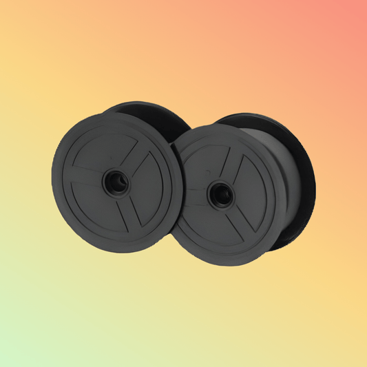 Star DP8340 Ribbon - NEOTECH