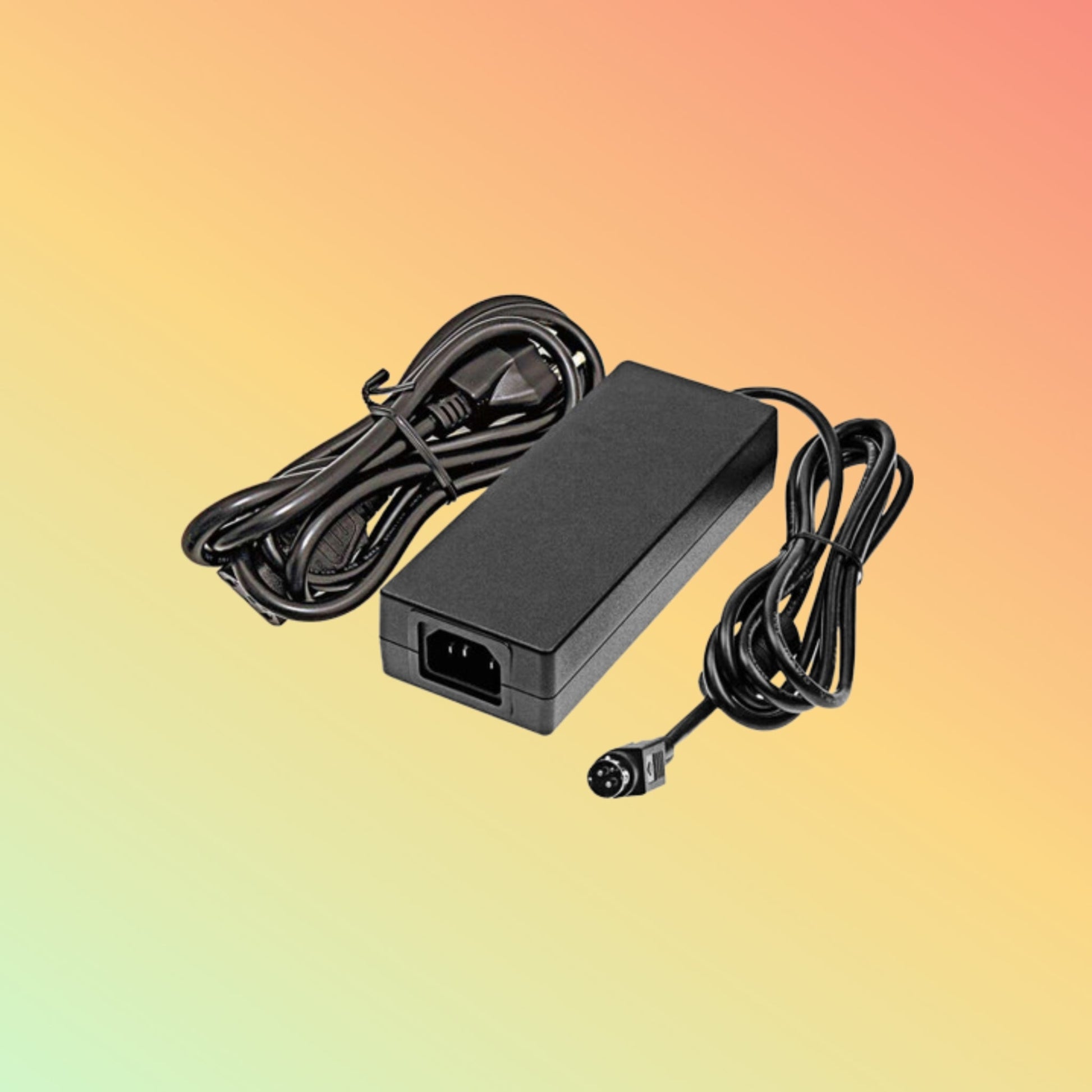 Star Micronics Kiosk Power Supply Adapter - NEOTECH