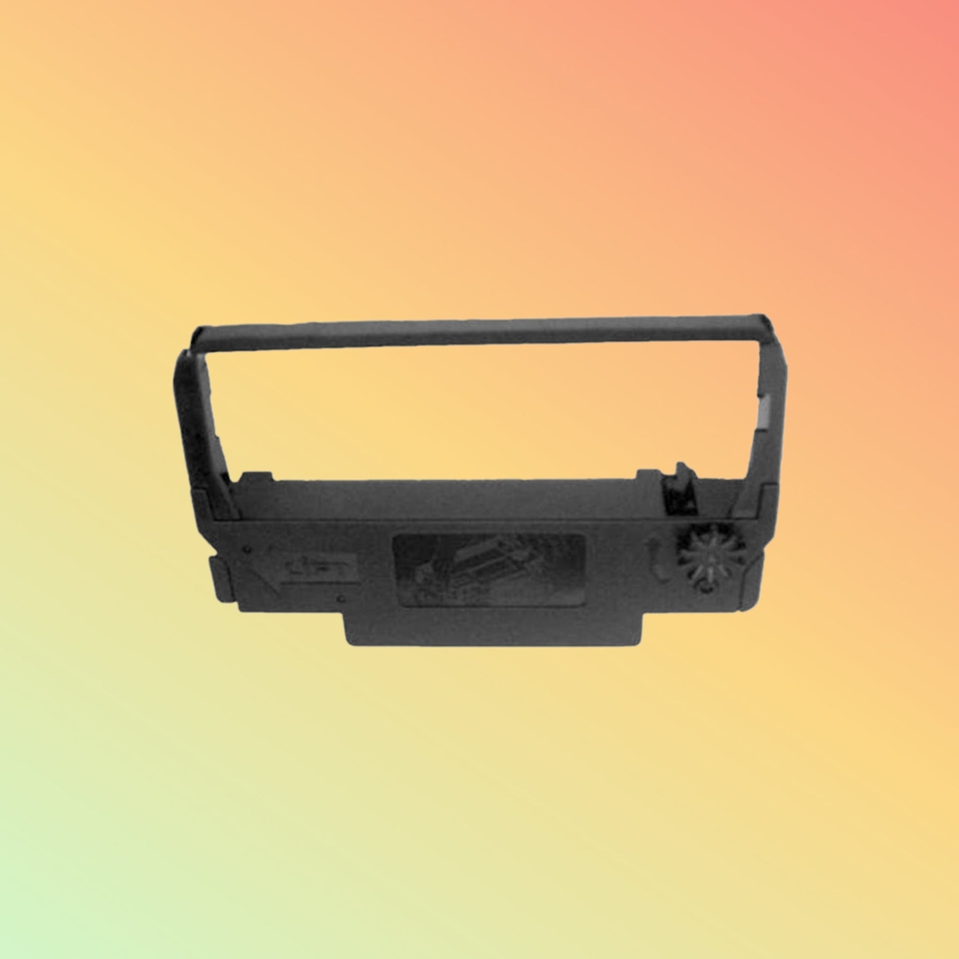 Star SP500 / SP512 Ribbon - NEOTECH