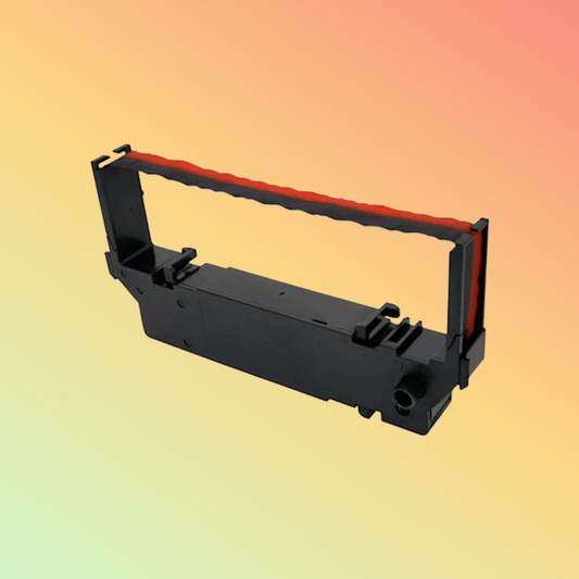 Star SP742 Printer Ribbon - NEOTECH