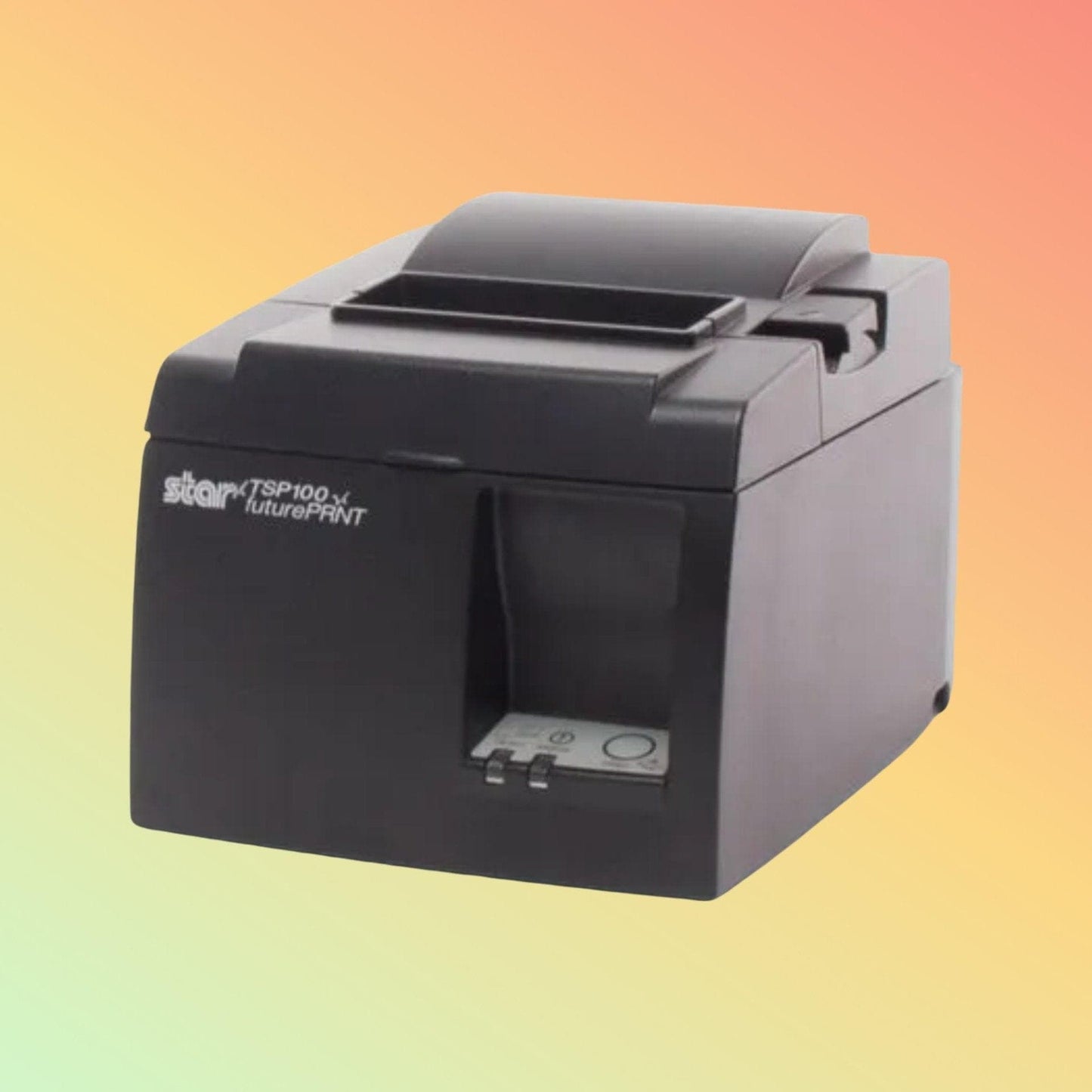 Star TSP143 - High-speed POS Solution - NEOTECH