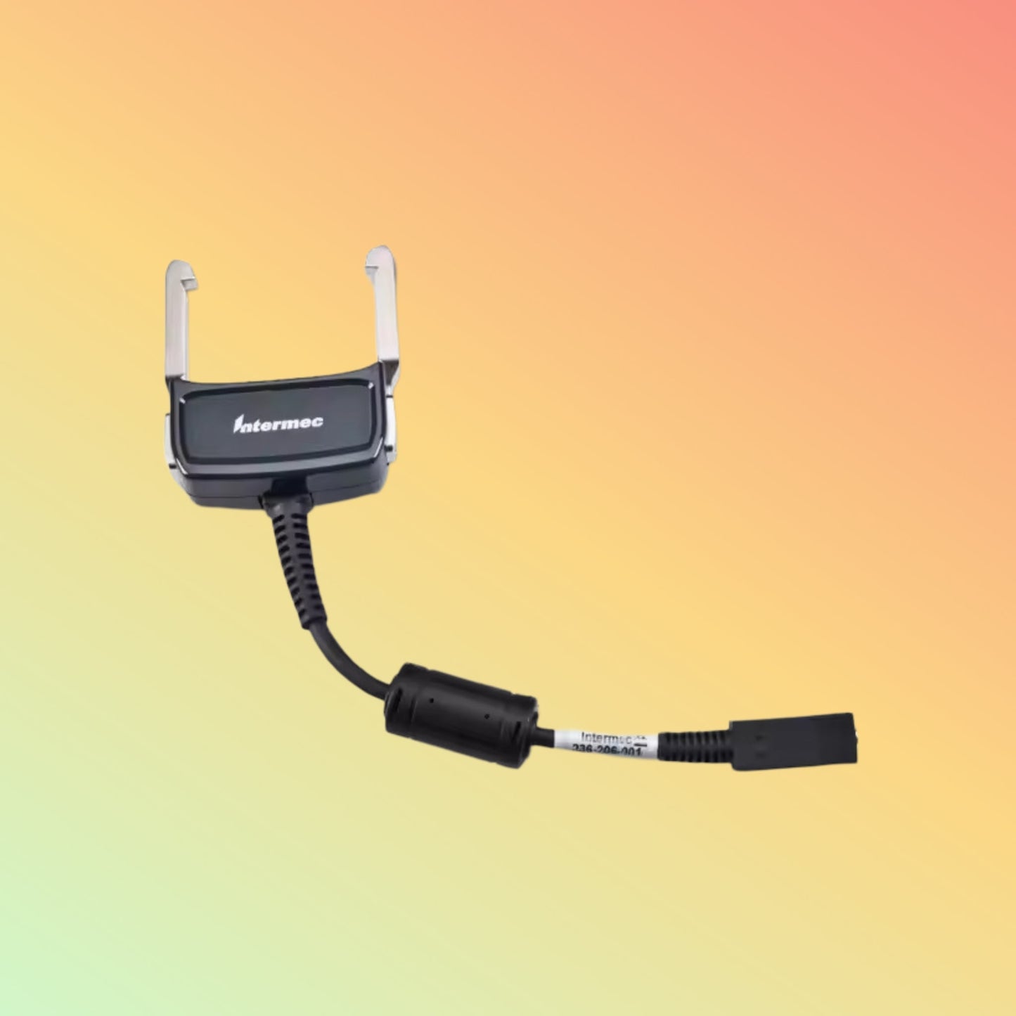 Stock Intermec CK3 CK3R CK3X PDA Mobile Scanner Data Collector - NEOTECH