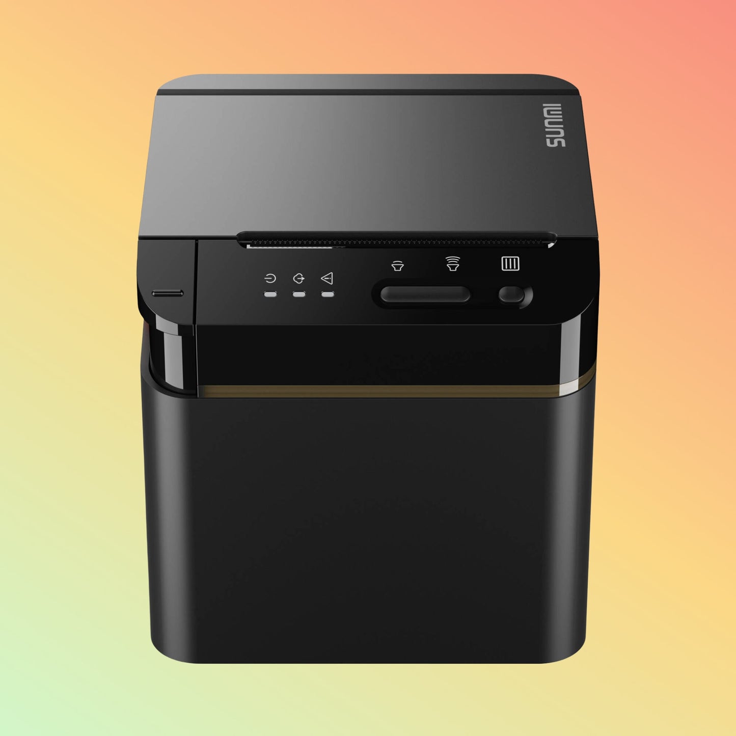 SUNMI 80mm Cloud Kitchen Printer | NT311 - NEOTECH