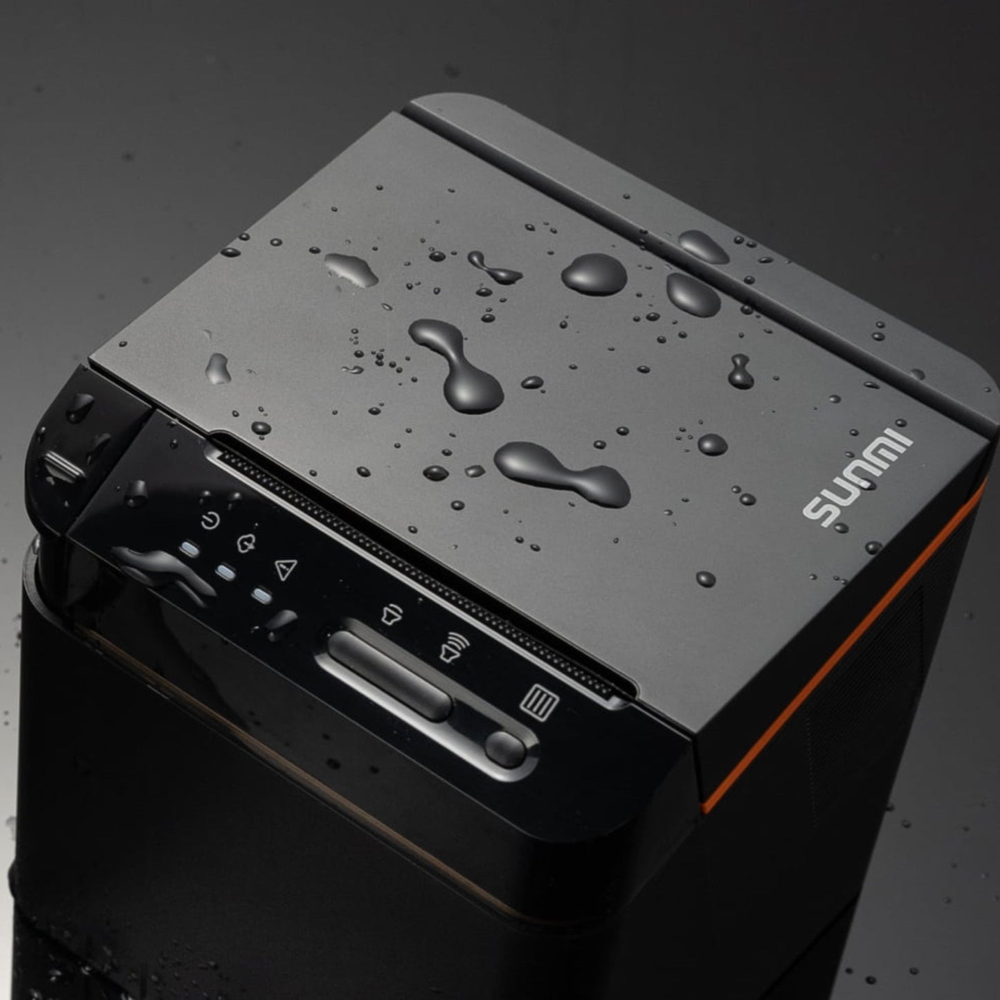 SUNMI 80mm Cloud Kitchen Printer | NT311 - NEOTECH