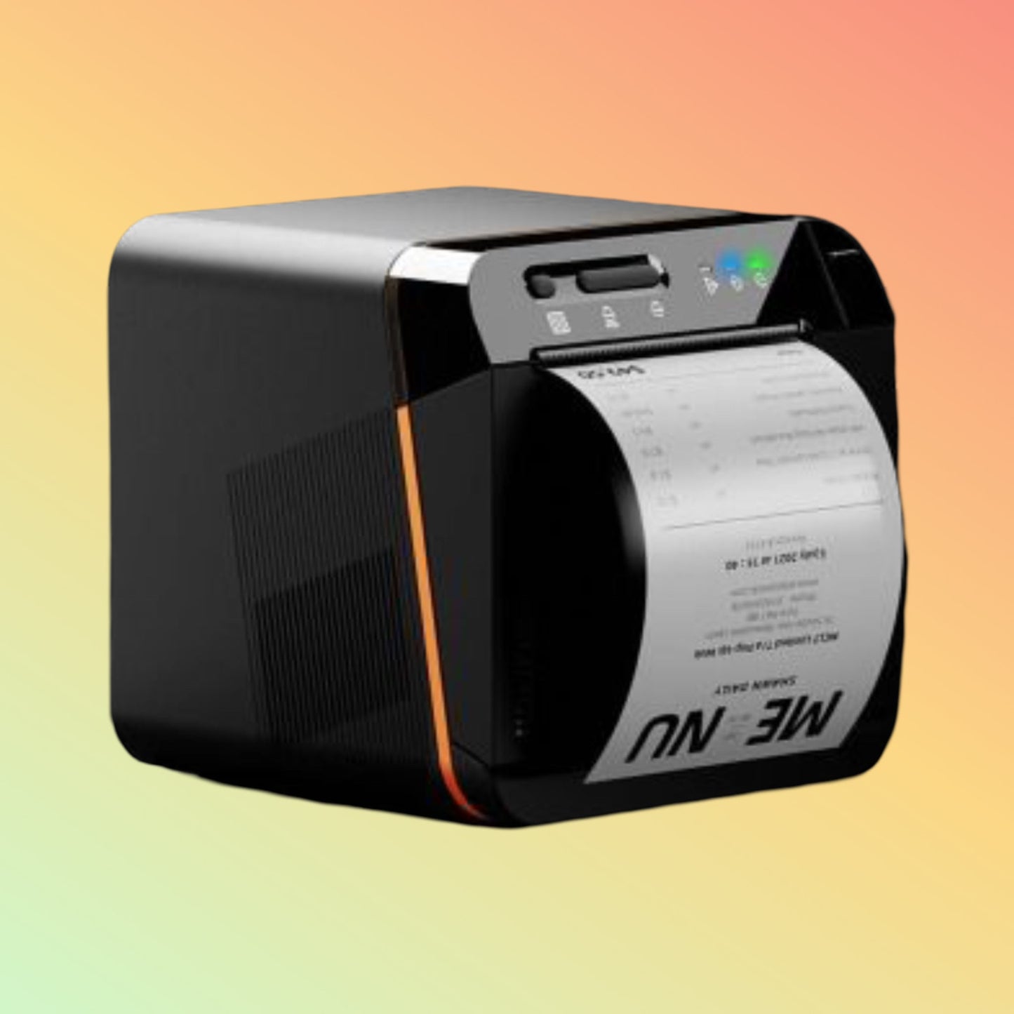 SUNMI 80mm Cloud Kitchen Printer | NT311 - NEOTECH