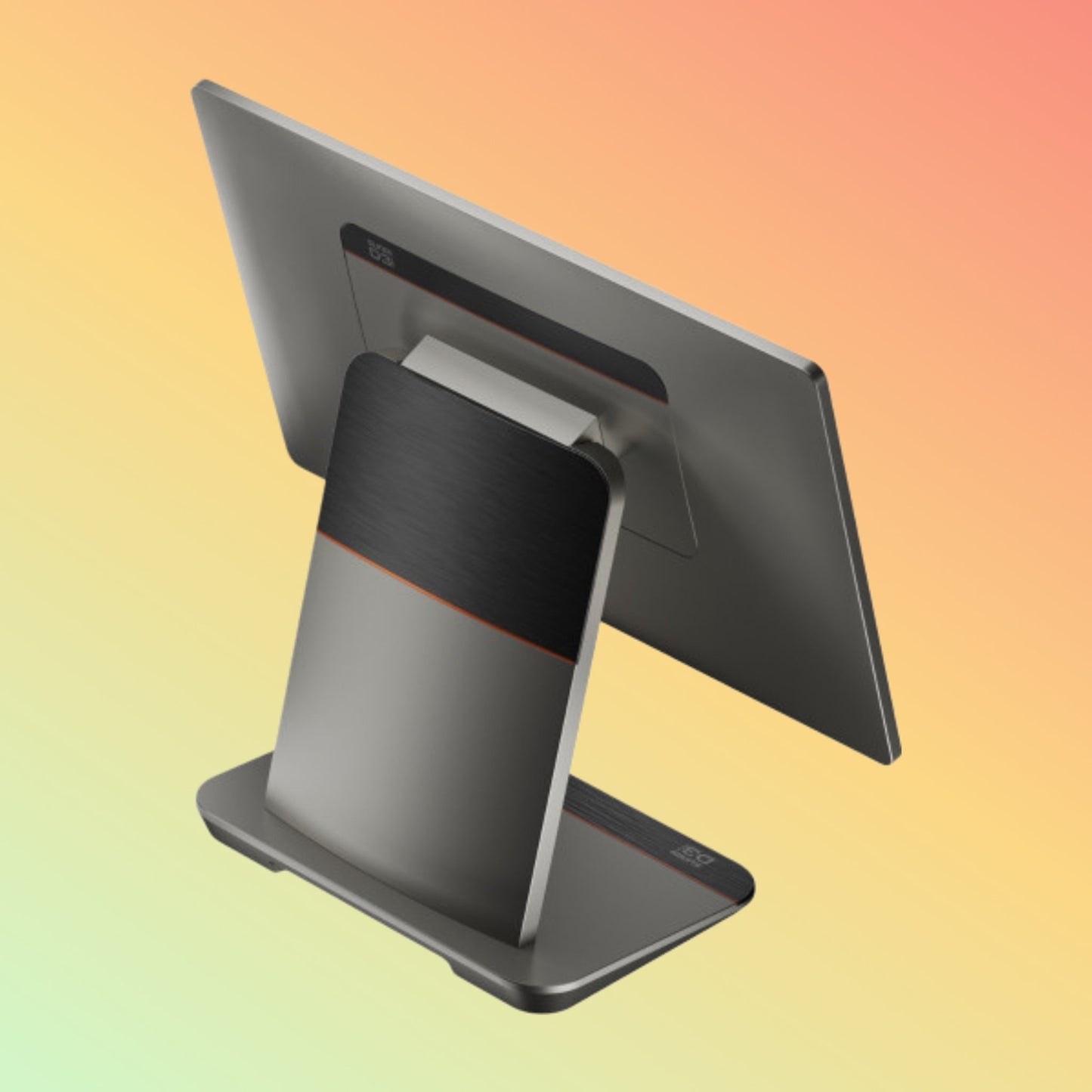 SUNMI D3 PRO Android POS Terminal (Single Screen) - NEOTECH