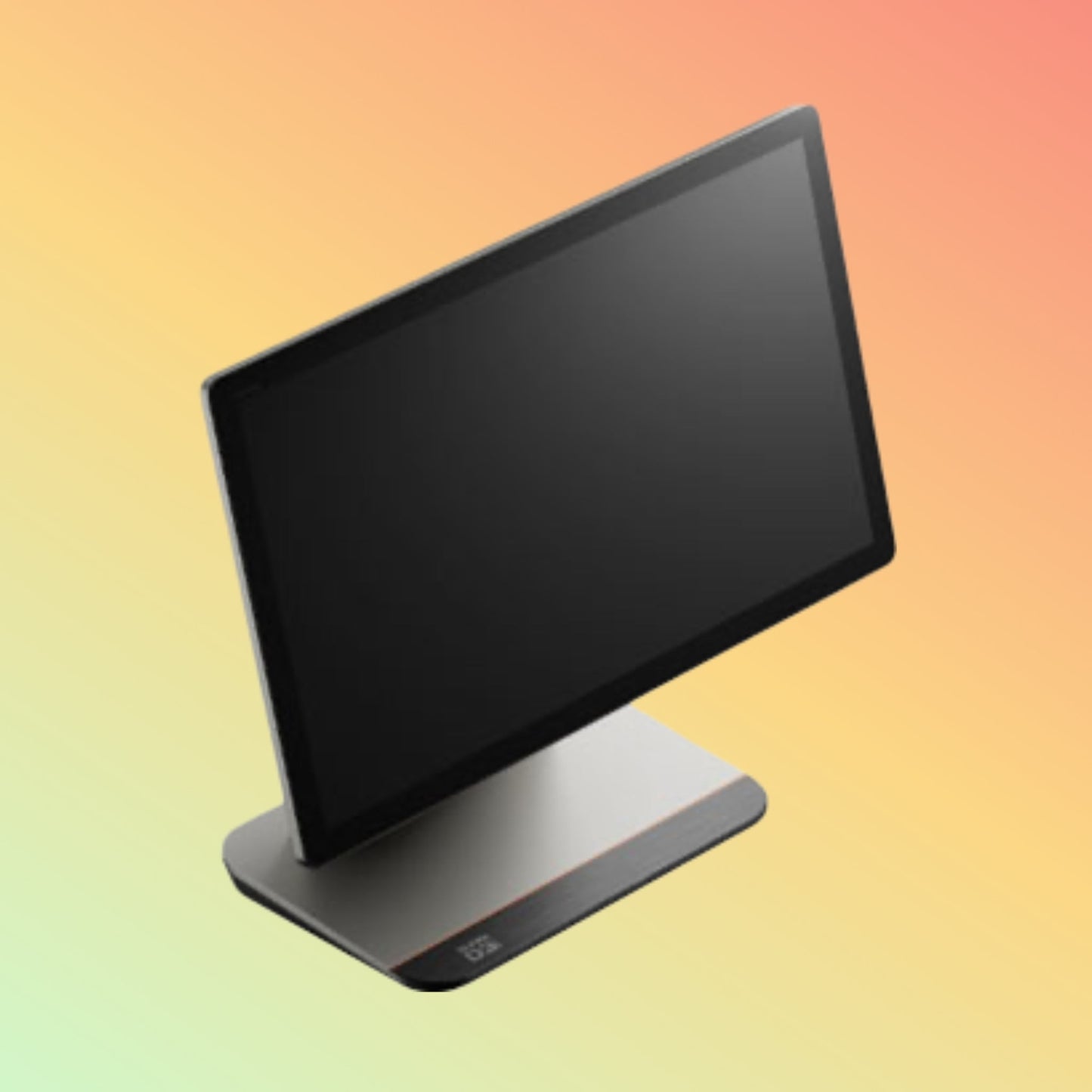 SUNMI D3 PRO Android POS Terminal (Single Screen) - NEOTECH