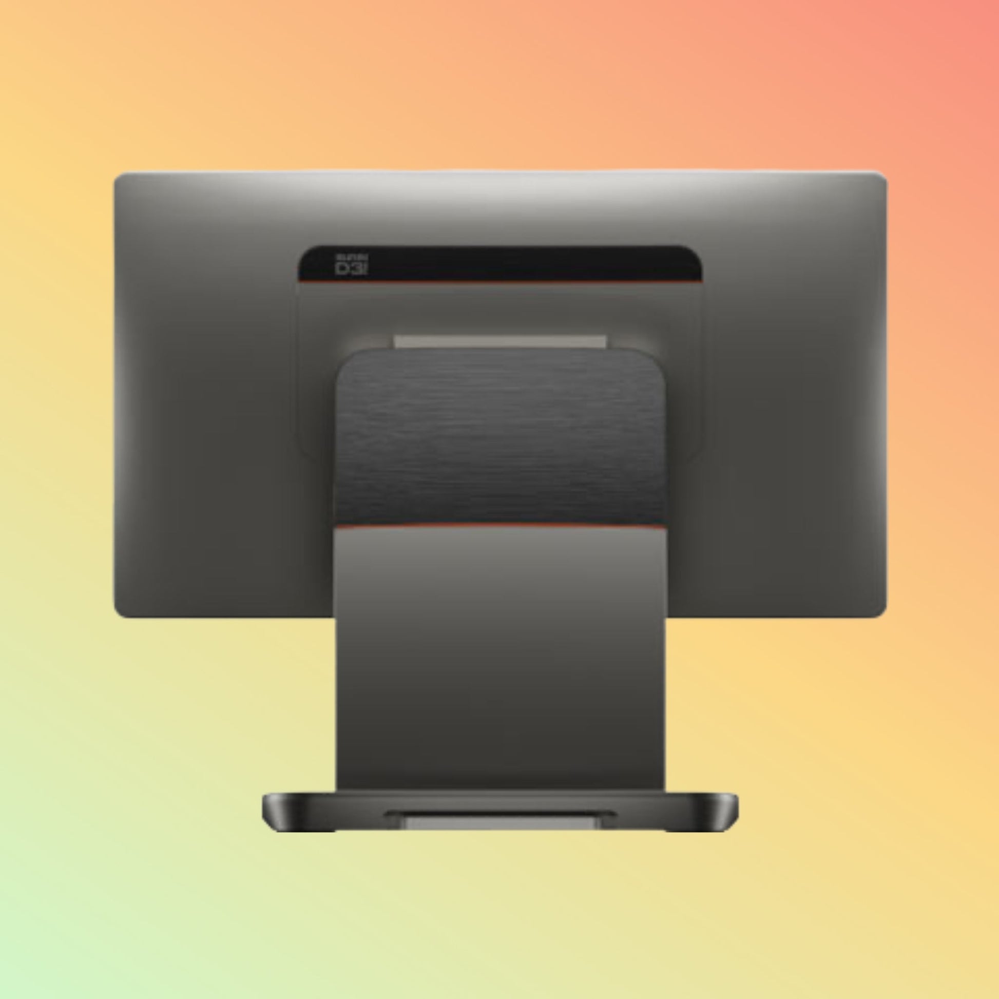 SUNMI D3 PRO Android POS Terminal (Single Screen) - NEOTECH