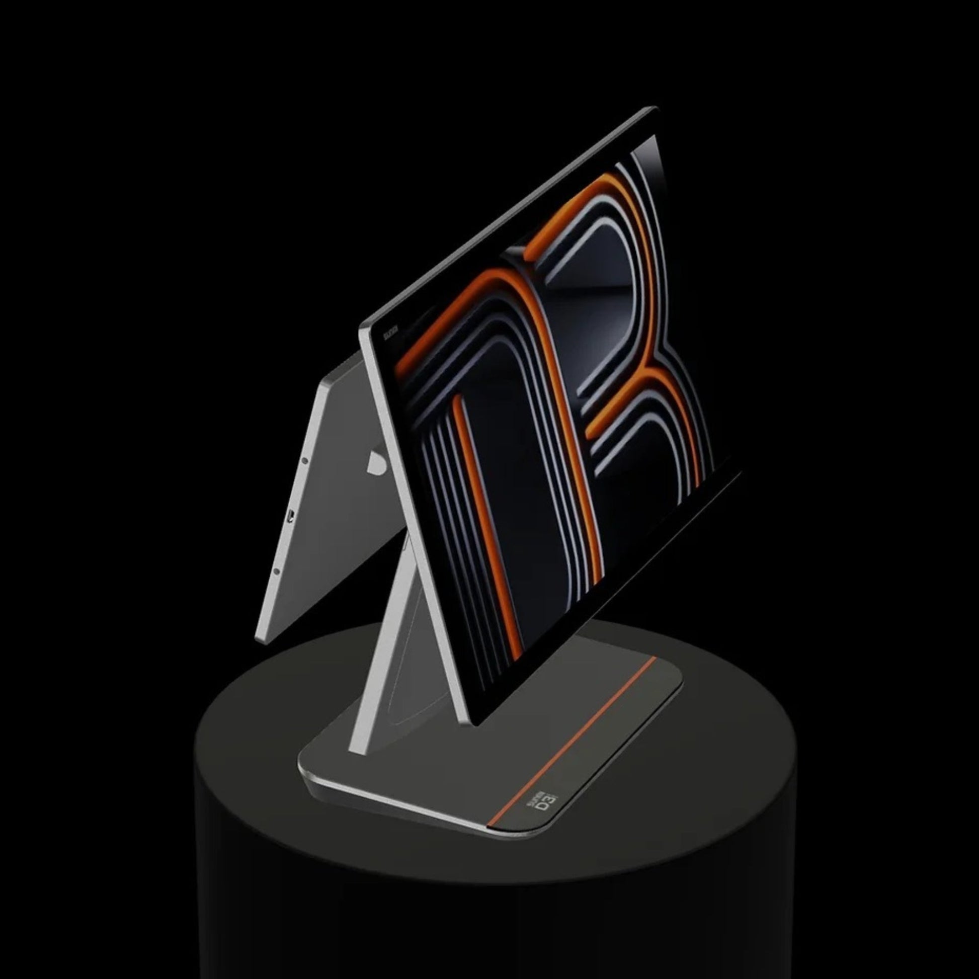 SUNMI D3 PRO Smart Desktop Terminal | High - Performance POS - NEOTECH