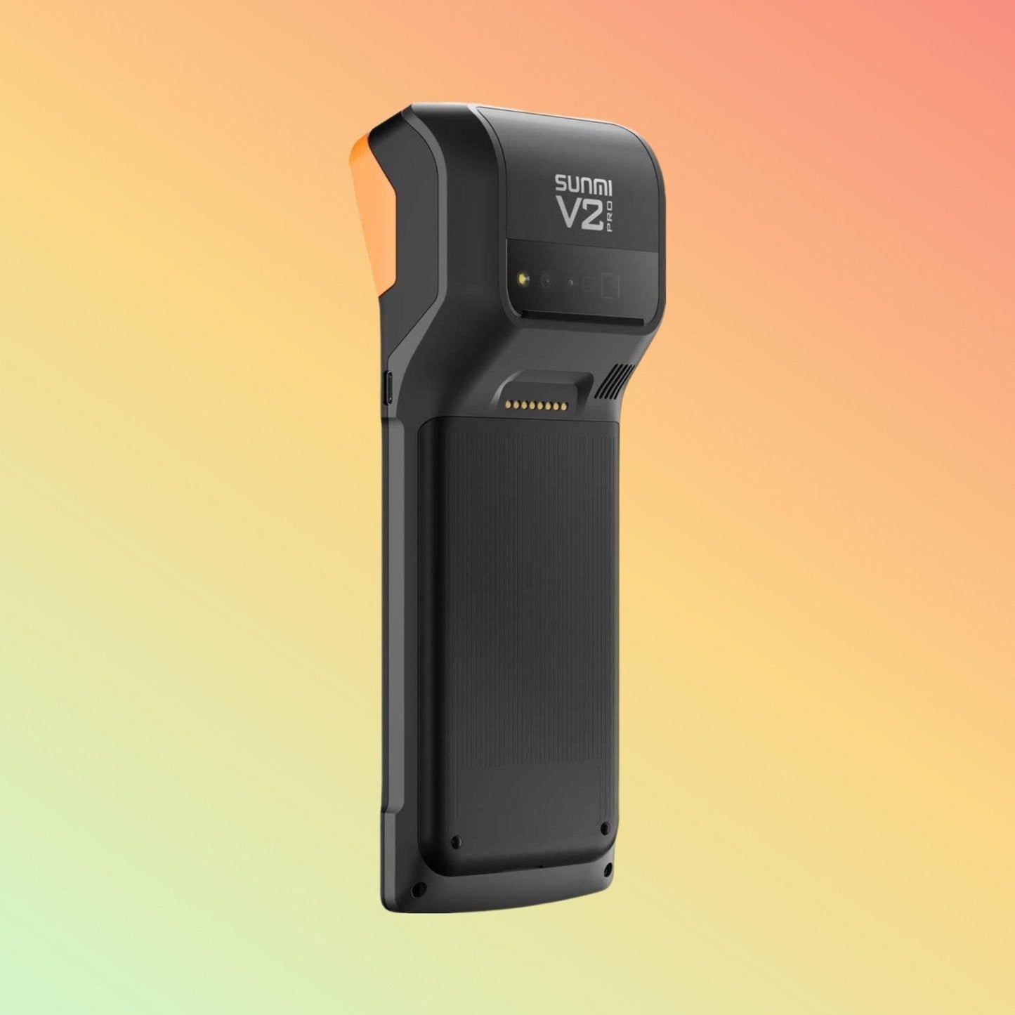 SUNMI V1s Portable Android POS Tablet - NEOTECH