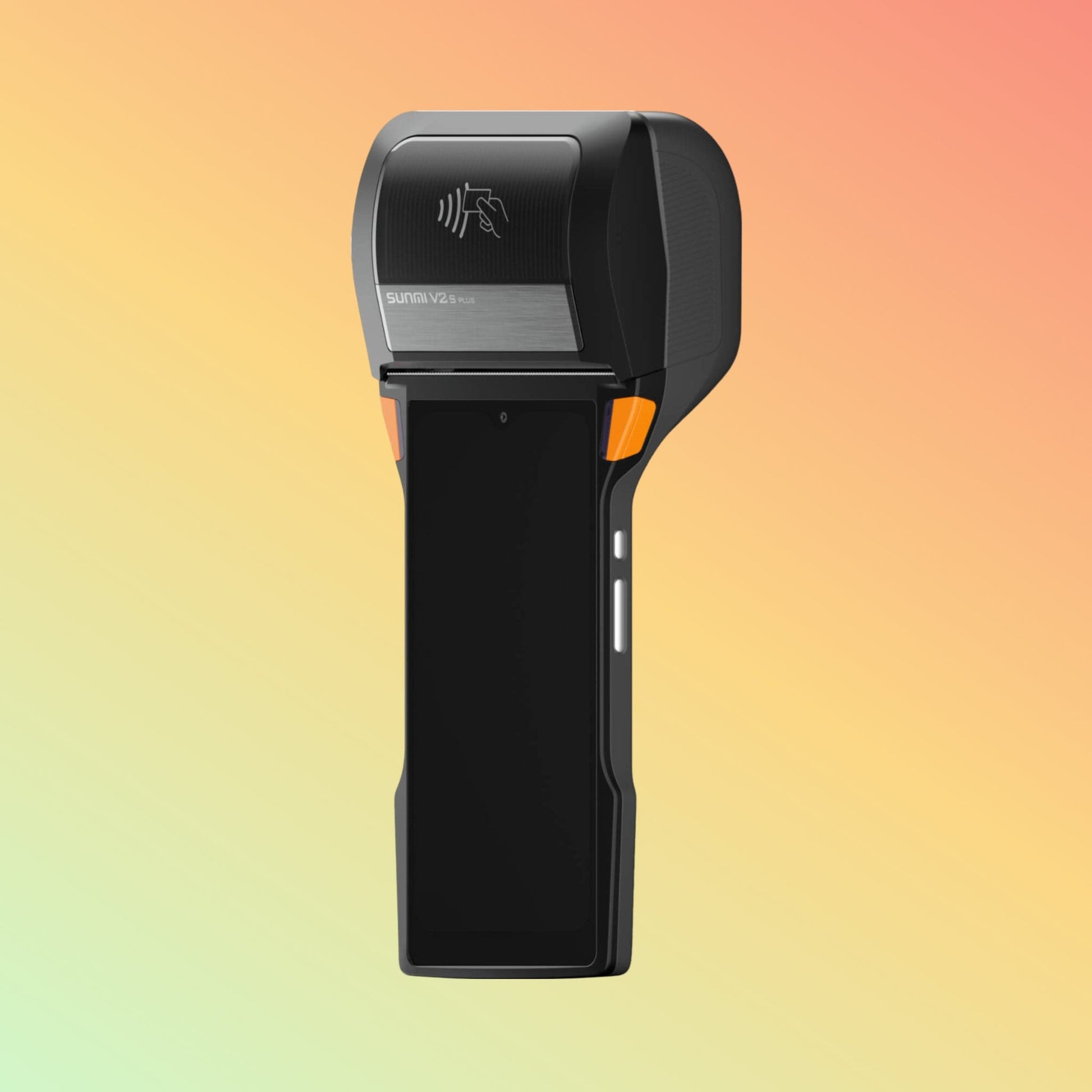 Sunmi V2S Smart Mobile POS Terminal - NEOTECH