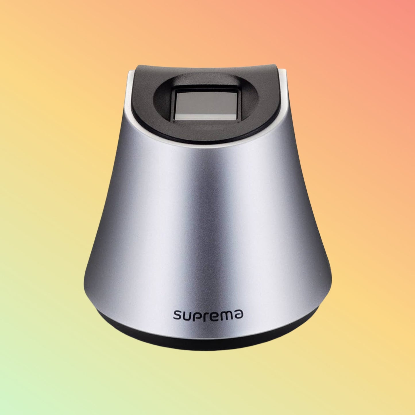 Suprema BioMini BMP - 2 USB Fingerprint Scanner - NEOTECH