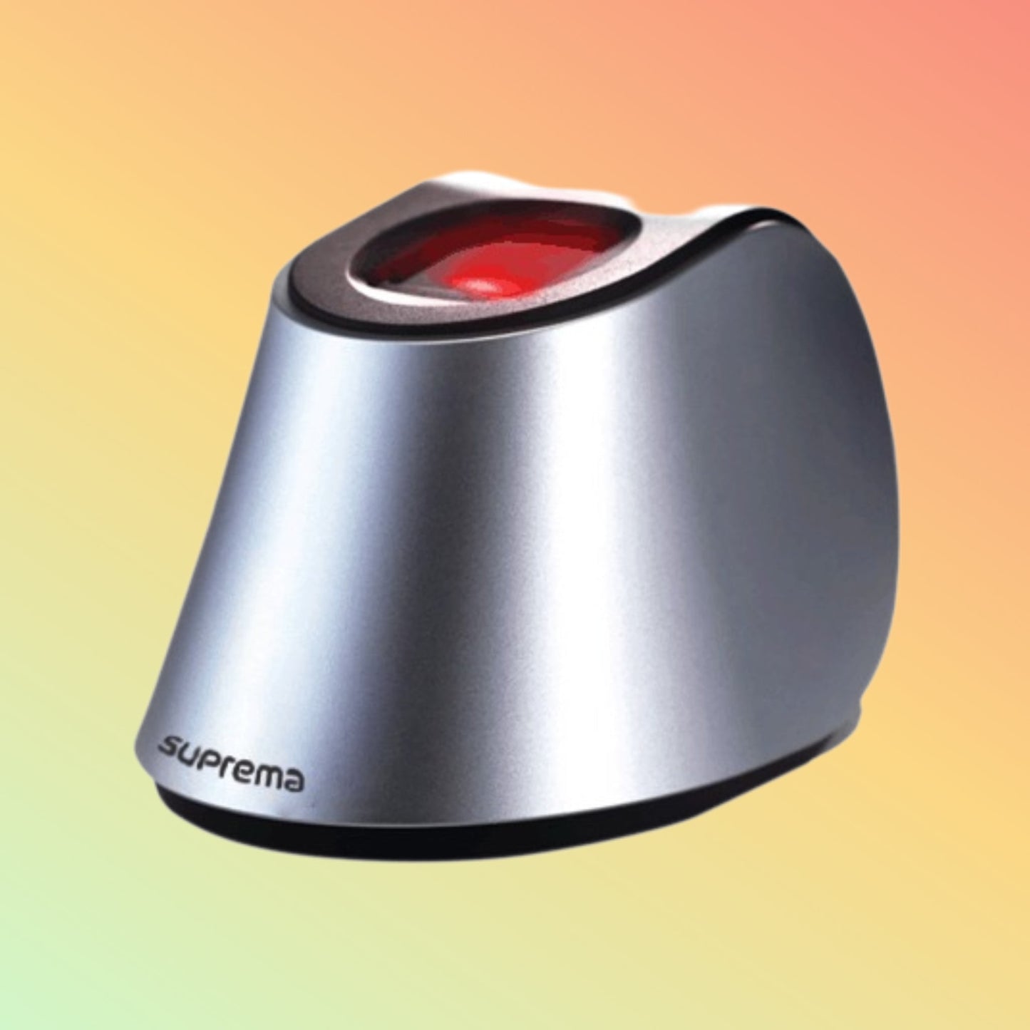 Suprema BioMini BMP - 2 USB Fingerprint Scanner - NEOTECH