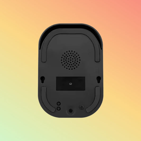 Syble AK - 9000 High - Precision 2D USB Barcode Scanner for Logistics - NEOTECH