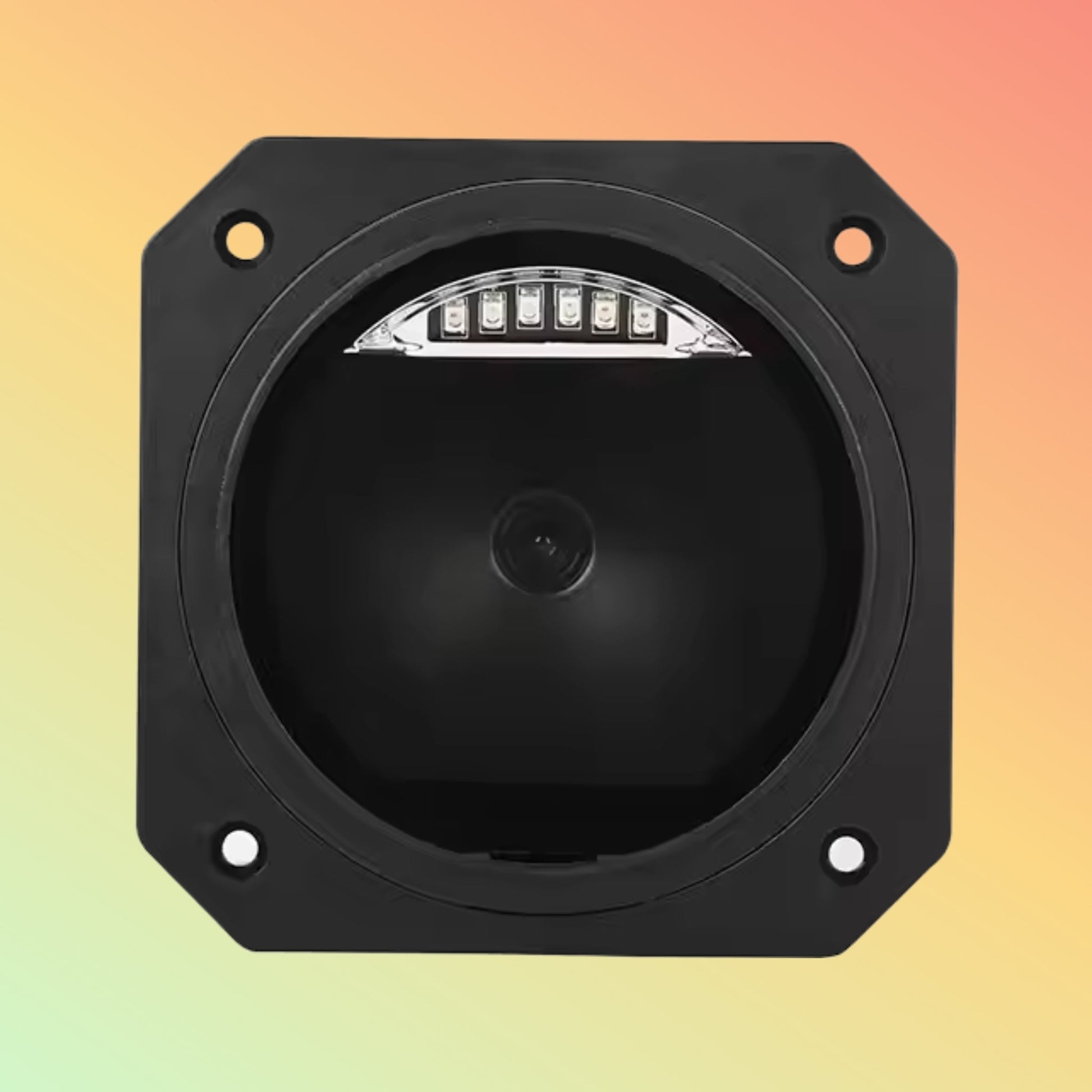 Syble AK - M1 2d Maikrt Embedded Qr Code Scanning Module Scanner Barcode Qr Reader - NEOTECH