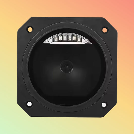 Syble AK - M1 2d Maikrt Embedded Qr Code Scanning Module Scanner Barcode Qr Reader - NEOTECH