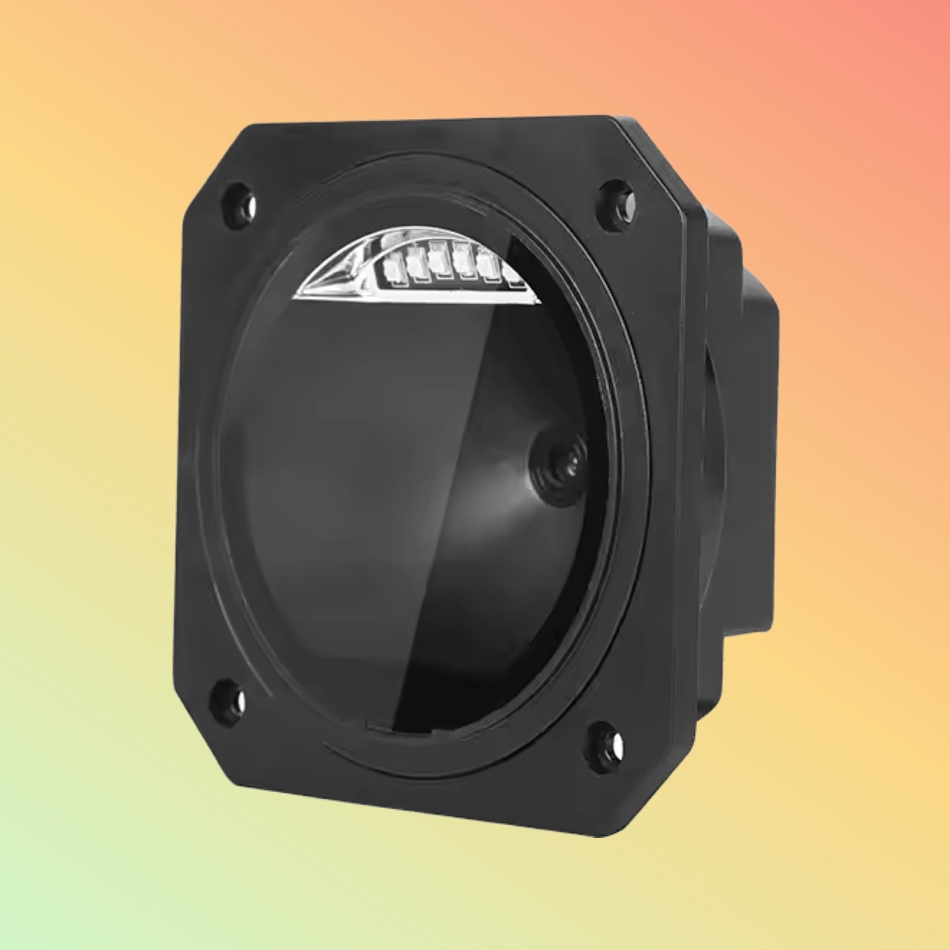 Syble AK - M1 2d Maikrt Embedded Qr Code Scanning Module Scanner Barcode Qr Reader - NEOTECH