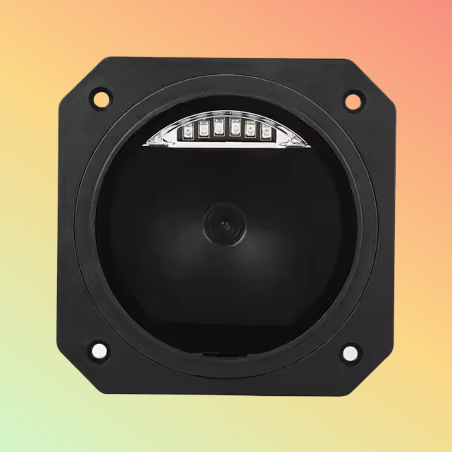 Syble AK - M1 Embedded 1D/2D QR Scanner Module with USB Card Reader - NEOTECH