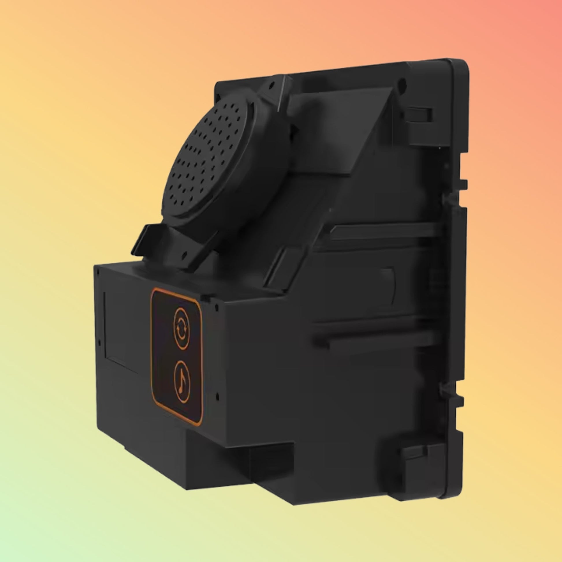 Syble AK - M4 2d embedded barcode scanner - NEOTECH