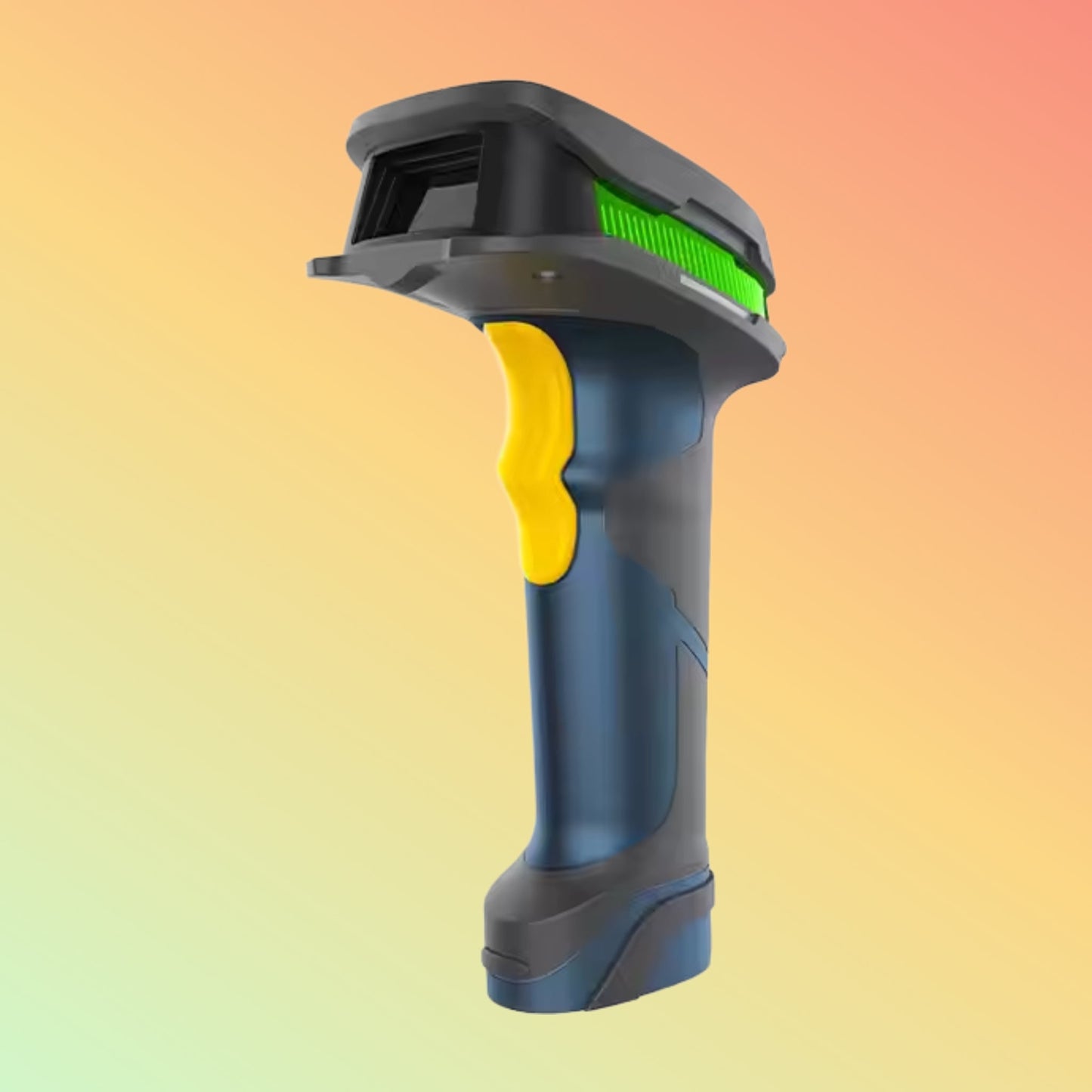 Syble AK - T500 High Performance Barcode Scanners 1D/2D Barcodes for POS - NEOTECH