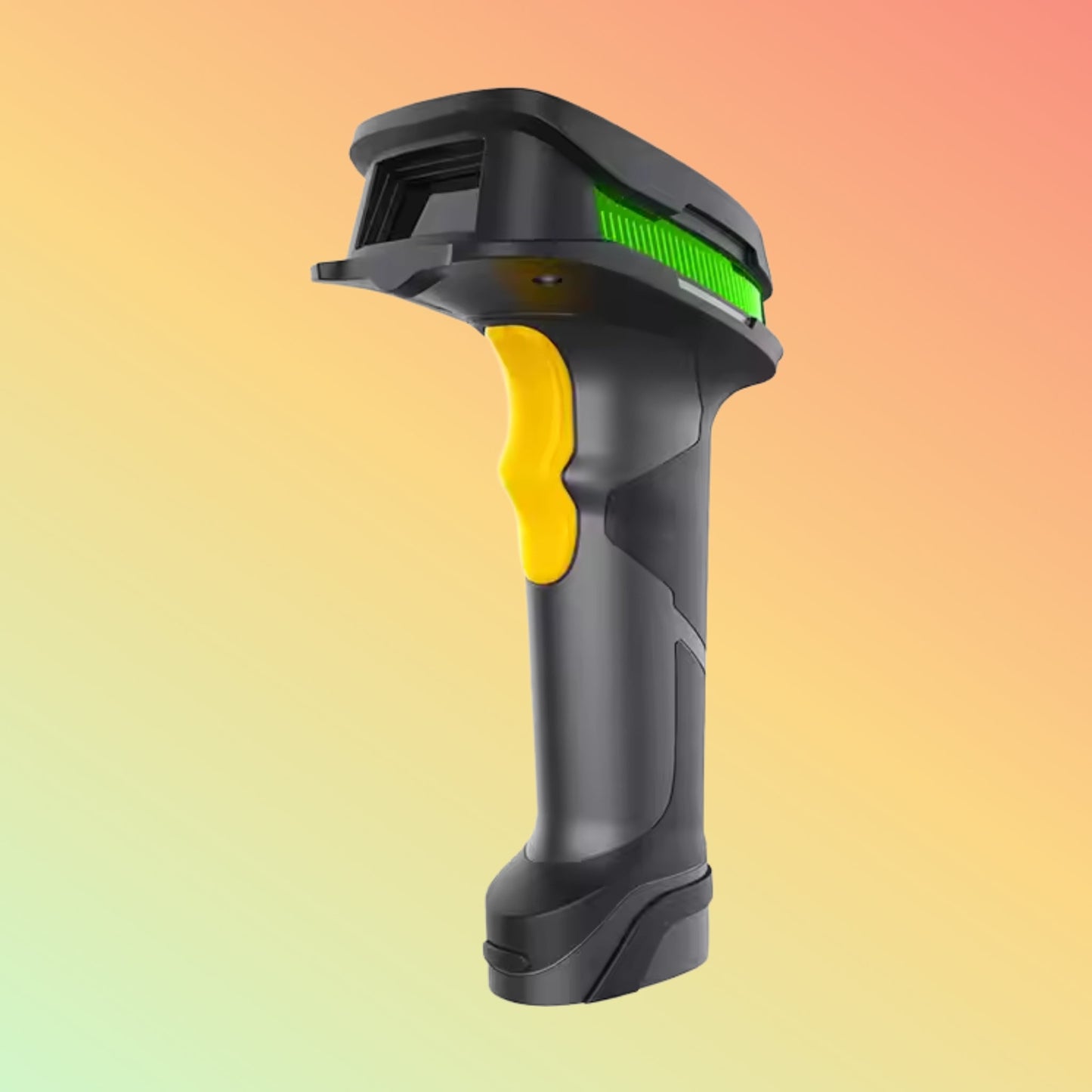 Syble AK - T500 USB Plug and Play Bar Codes Scanning - NEOTECH