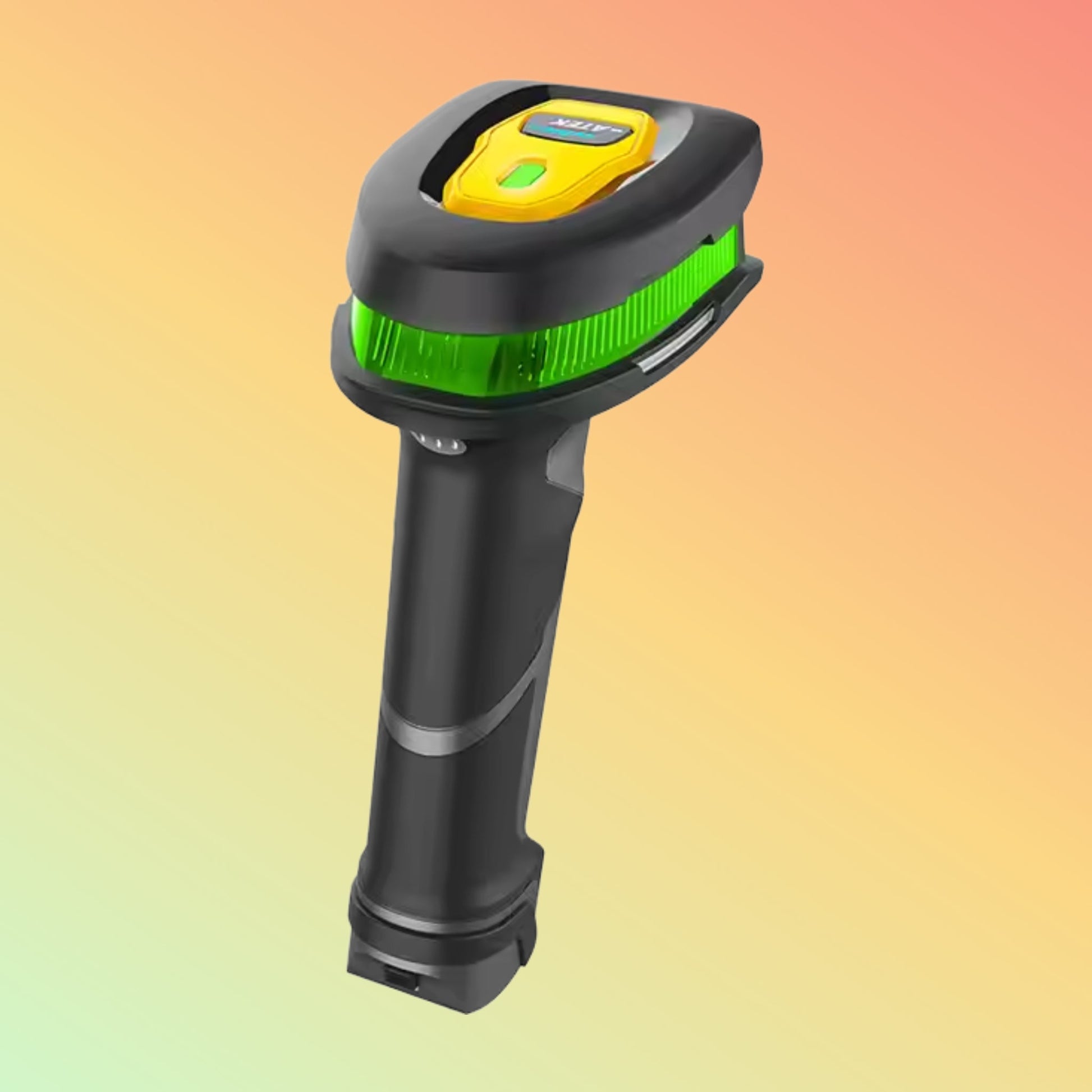 Syble AK - T500 USB Plug and Play Bar Codes Scanning - NEOTECH