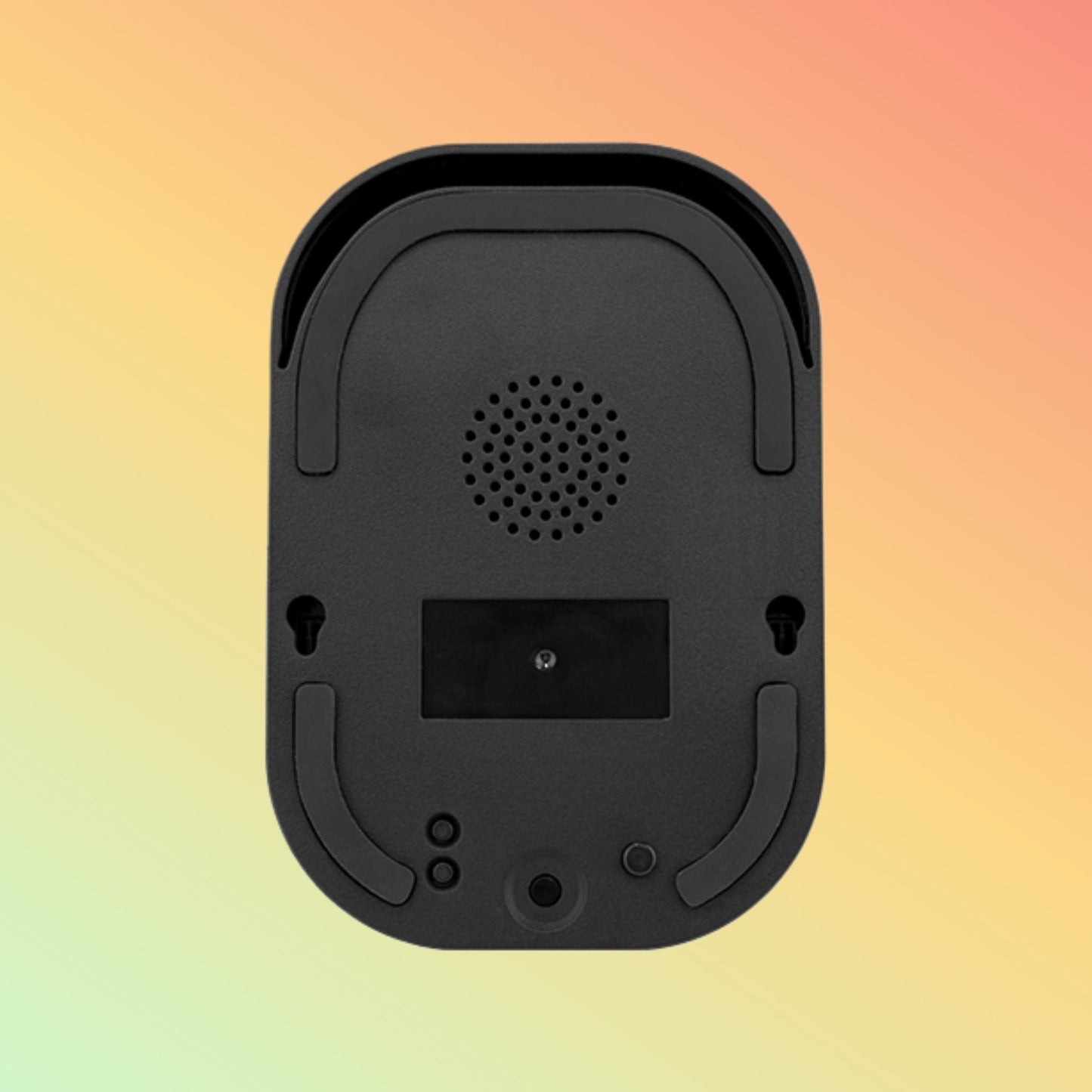 Syble Atek AK - 9000 Handheld Barcode Scanner - NEOTECH