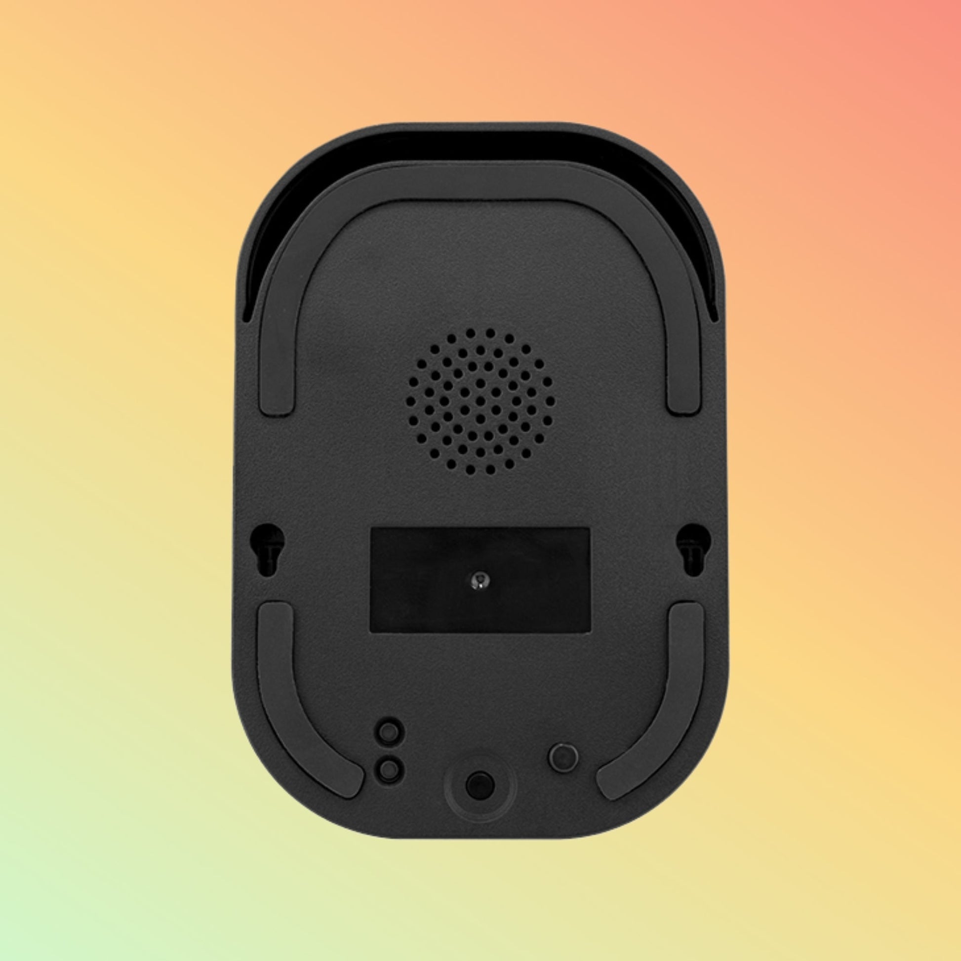 Syble Atek AK - 9000R wireless barcode scanner - NEOTECH