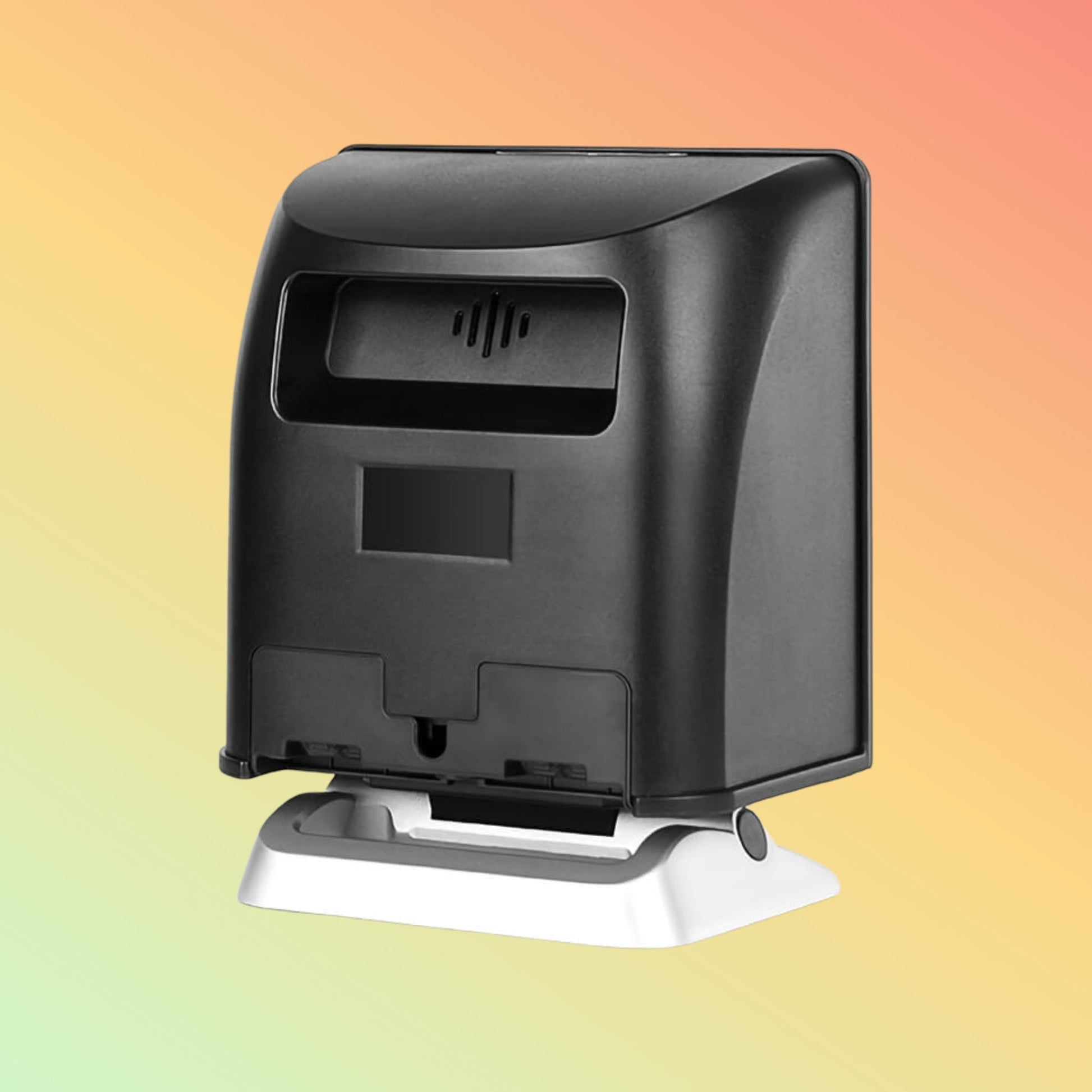 Syble Atek AK - 9878H barcode scanner Syble - NEOTECH