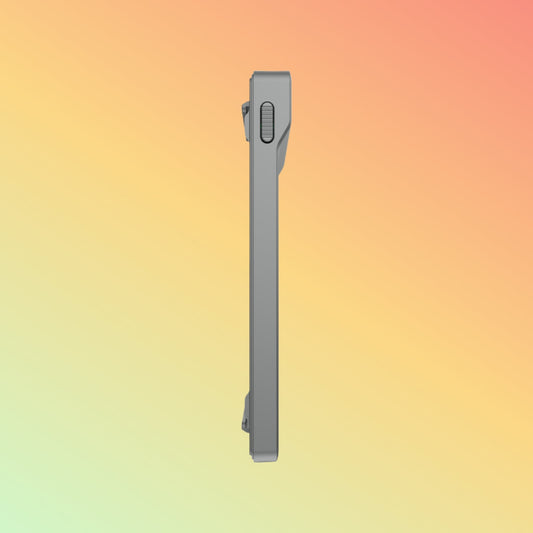 Syble Atek AK - E200 Wireless Barcode Scanner - NEOTECH