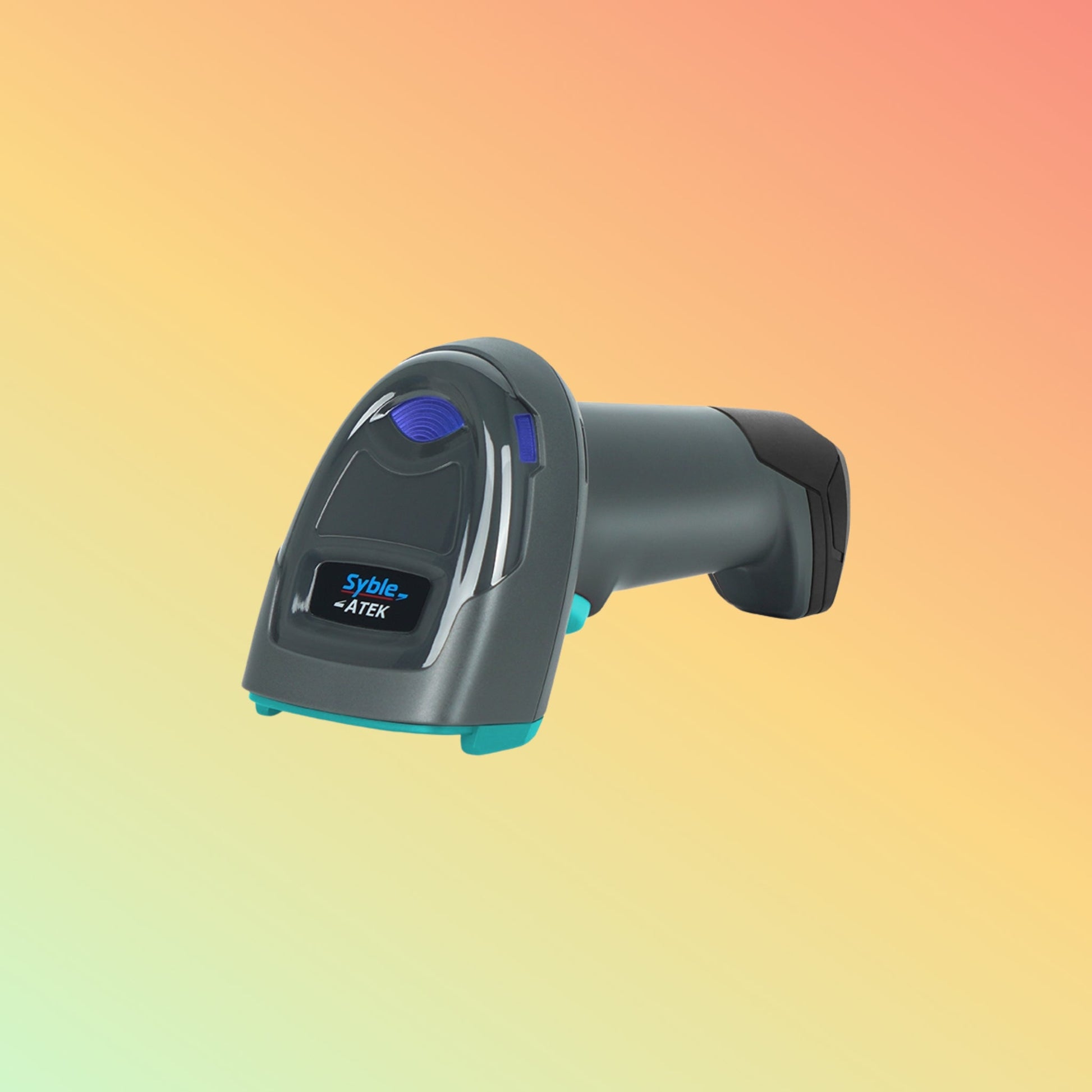 Syble Atek AK - T300 Handheld Scanner - NEOTECH