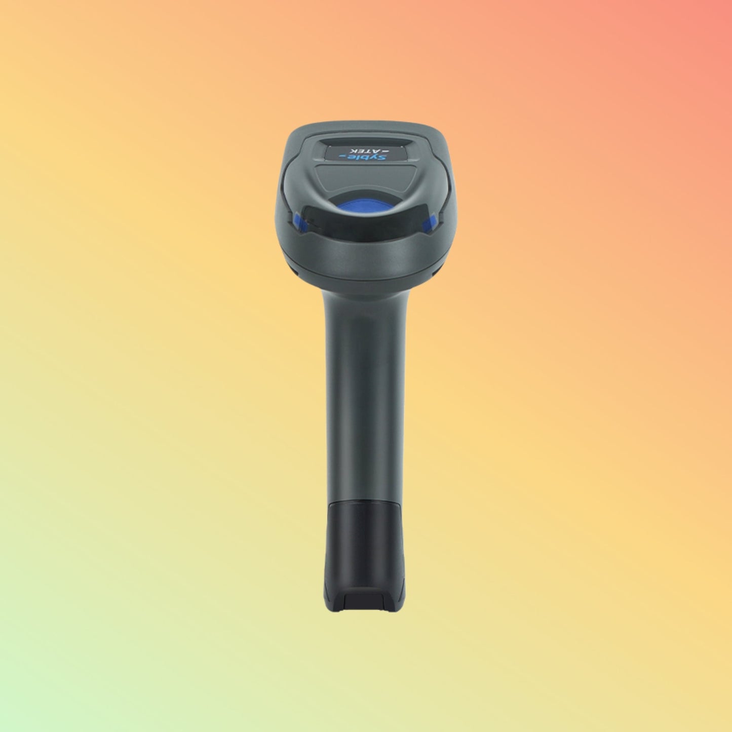 Syble Atek AK - T300 Handheld Scanner - NEOTECH
