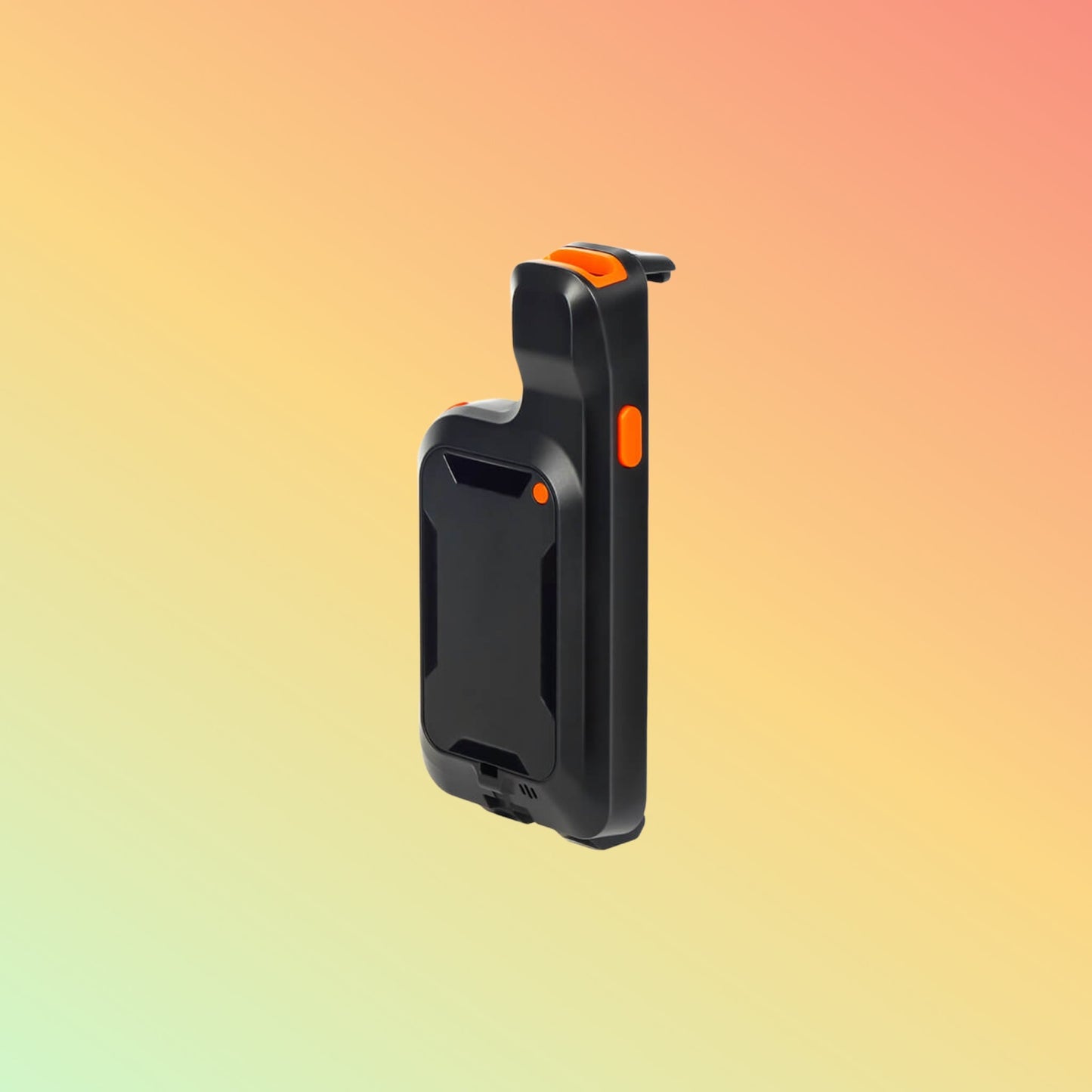 Syble Atekiot AK - C22 1D/2D Barcode Scanner - NEOTECH